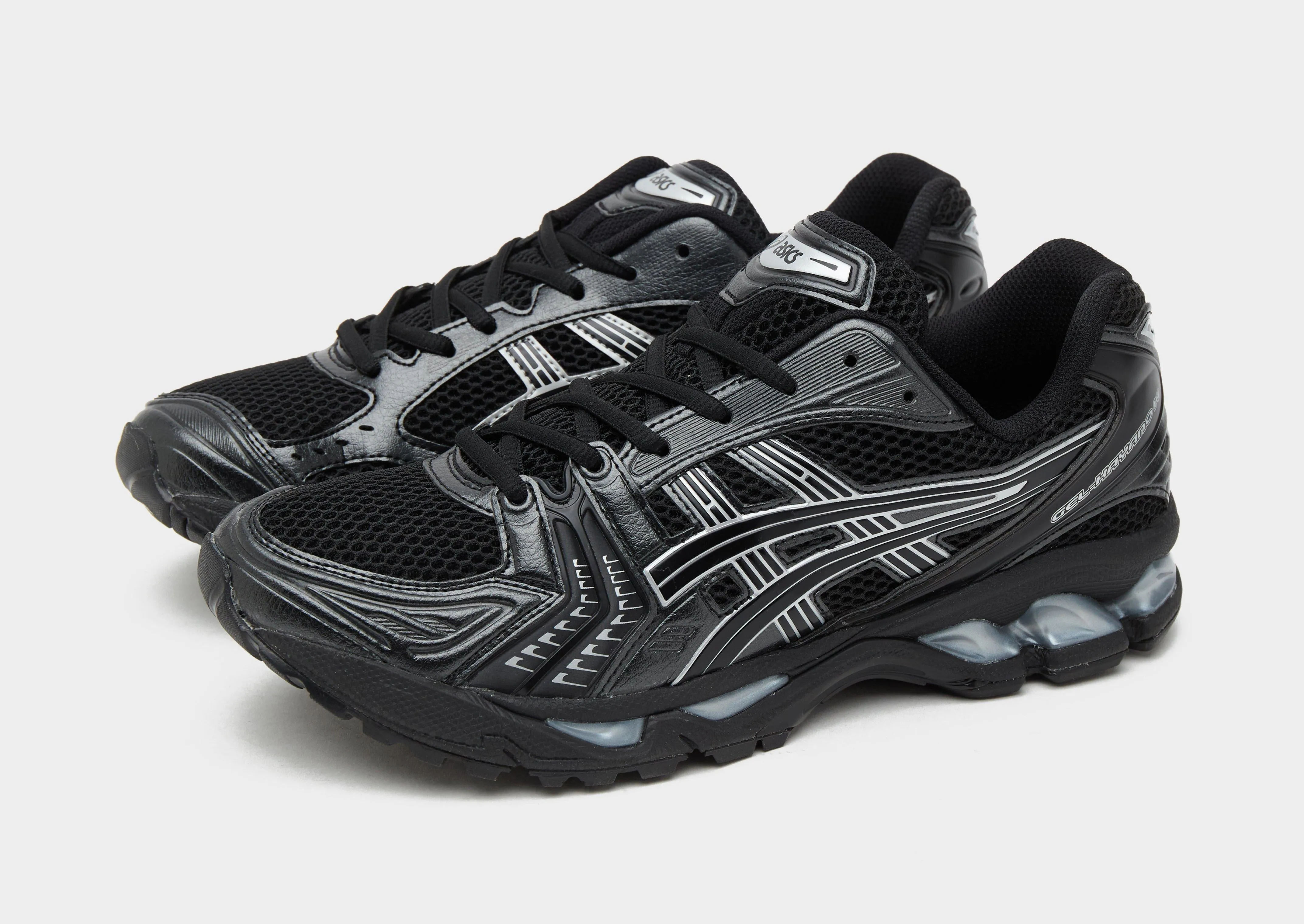 GEL-KAYANO 14 personalized running wear