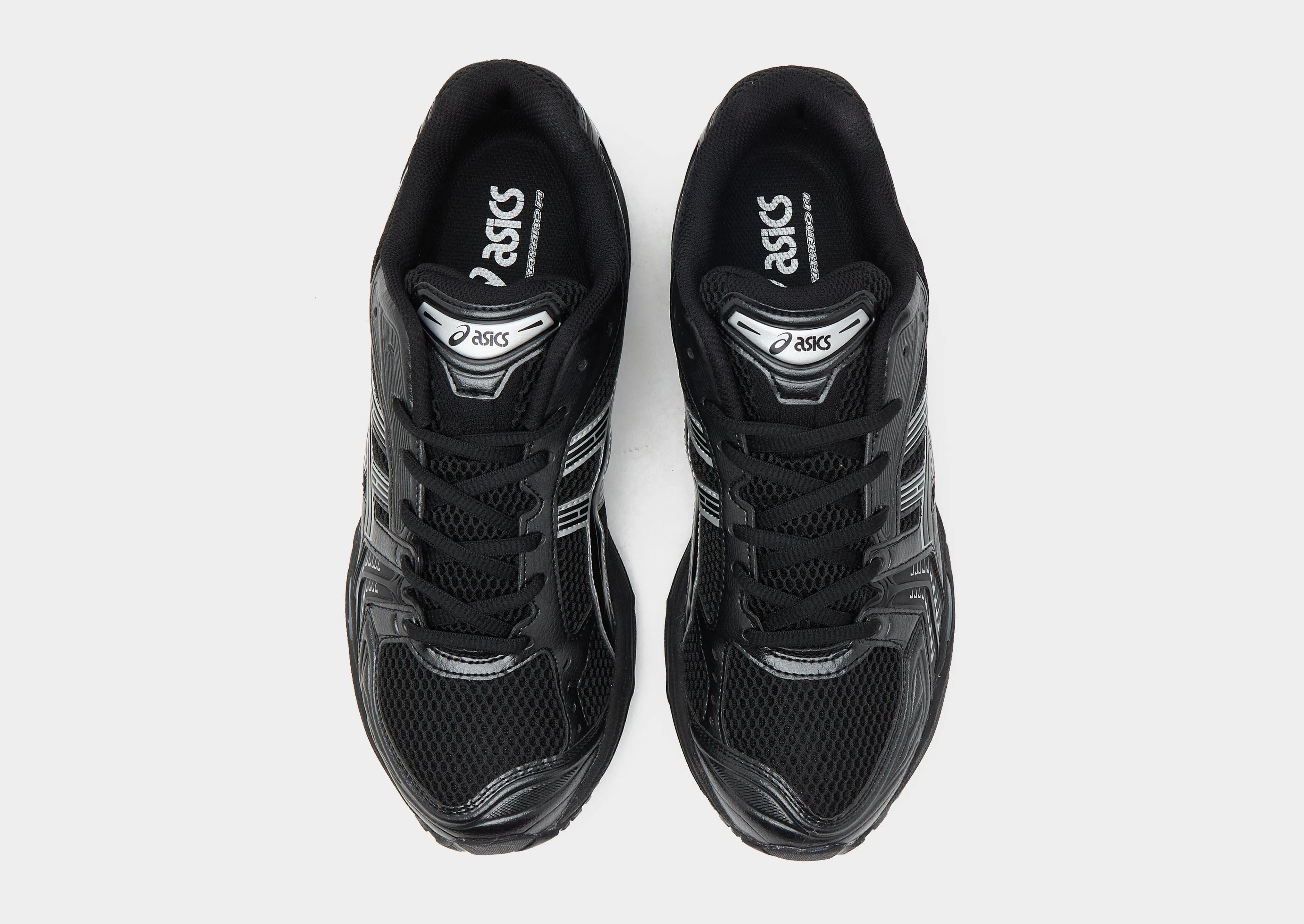 GEL-KAYANO 14 Quick Comfort multi - sport - shoes