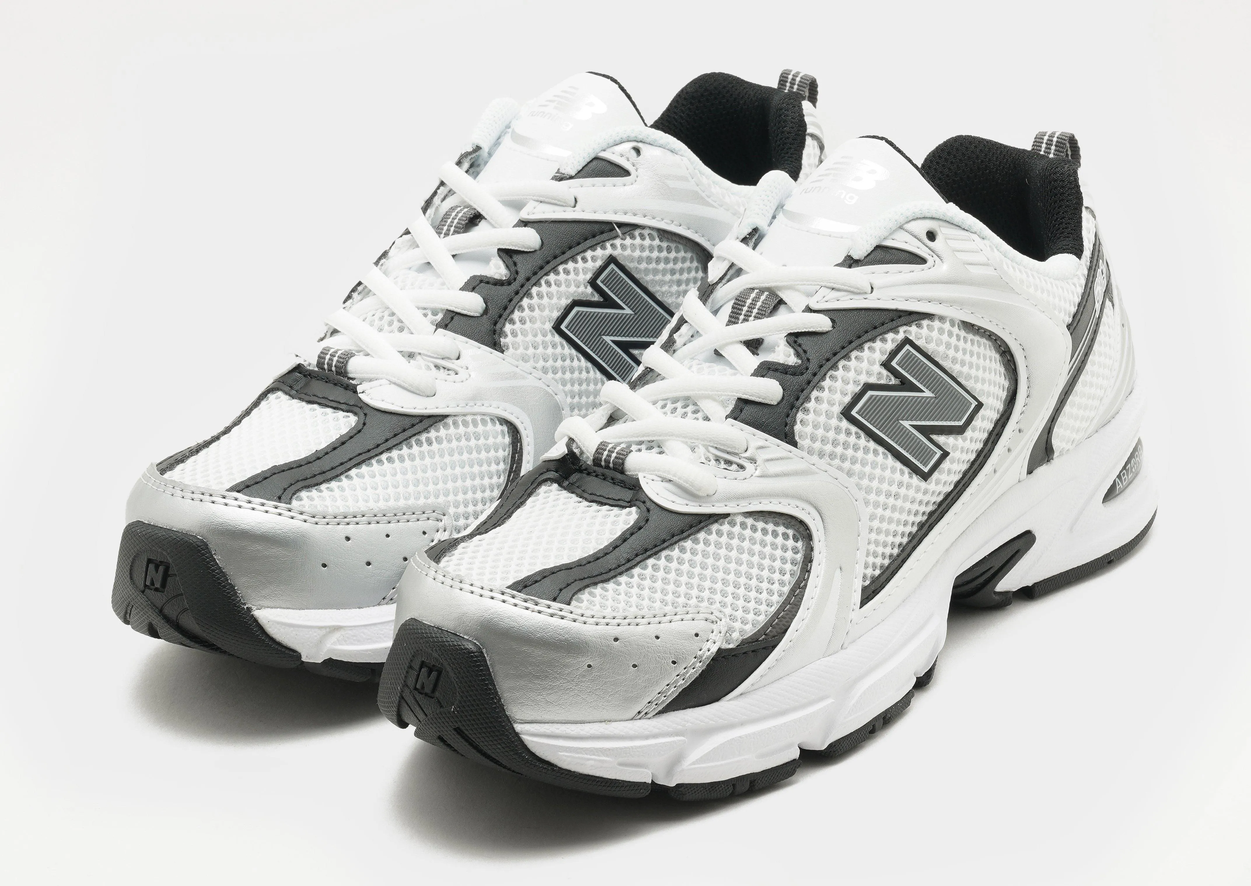 530 machine - washable - design shoes