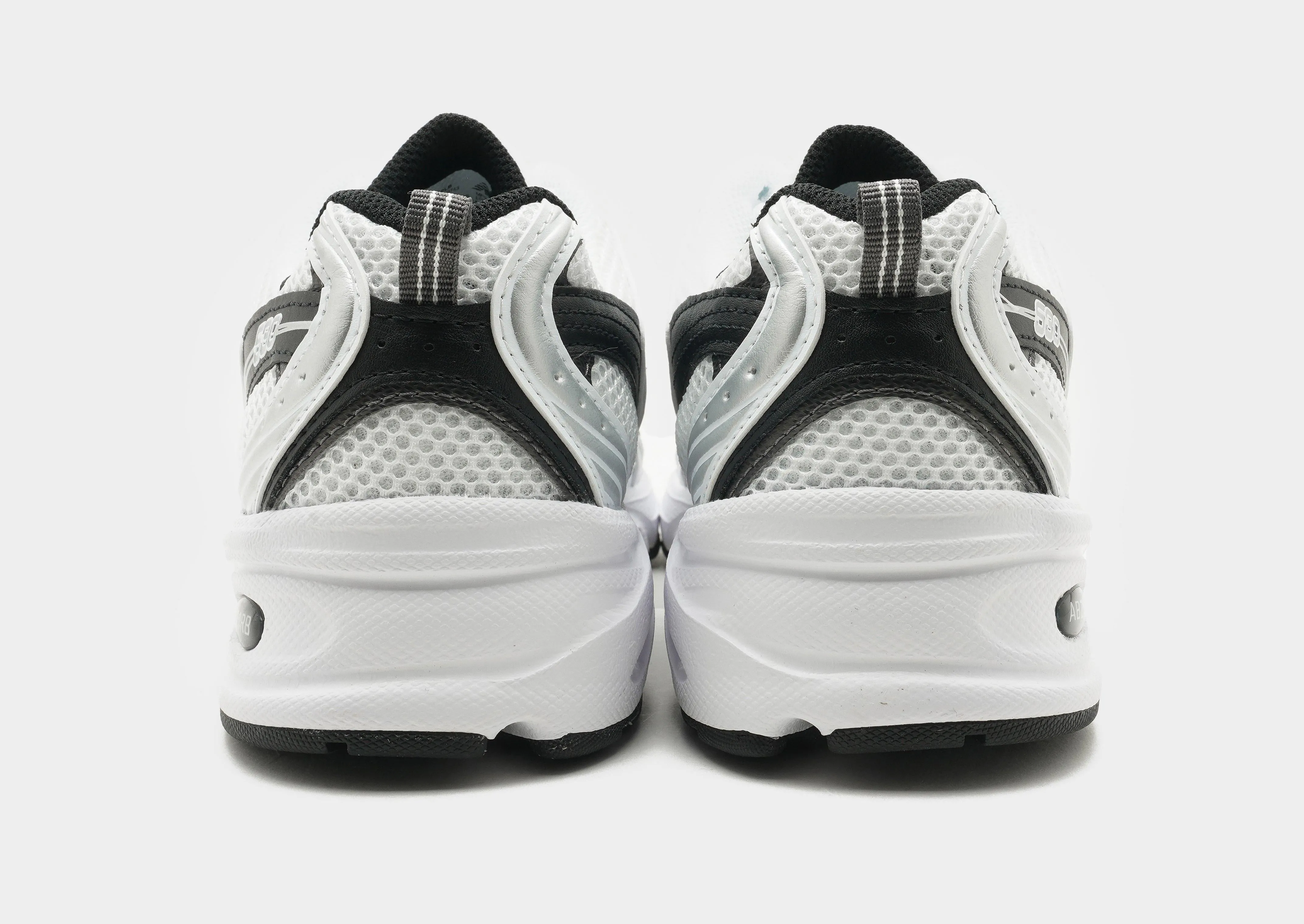Foot Arch Fit 530
