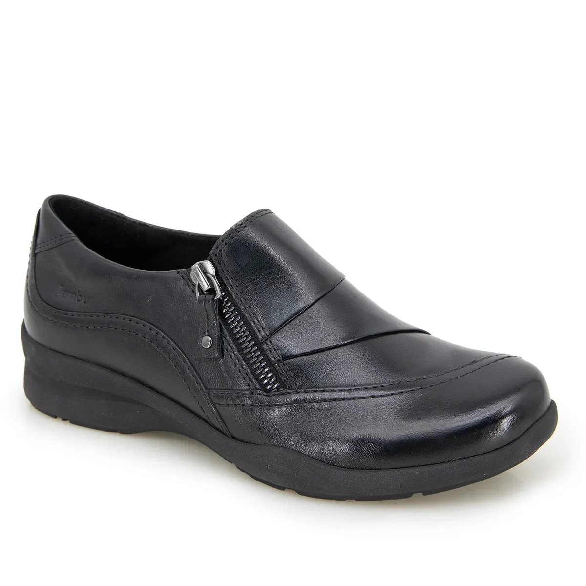 Thea Waterproof Daily Walk