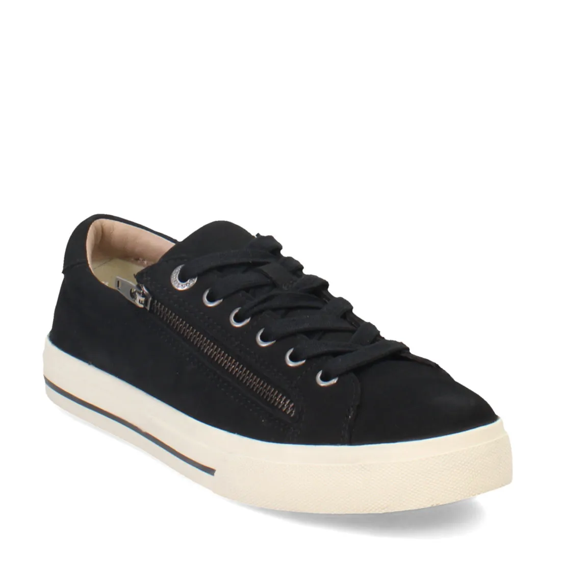 Z-Soul Lux Viral Pop Flexible Fit City Adventure