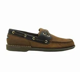 Cushioned Insole Star Shine Perth