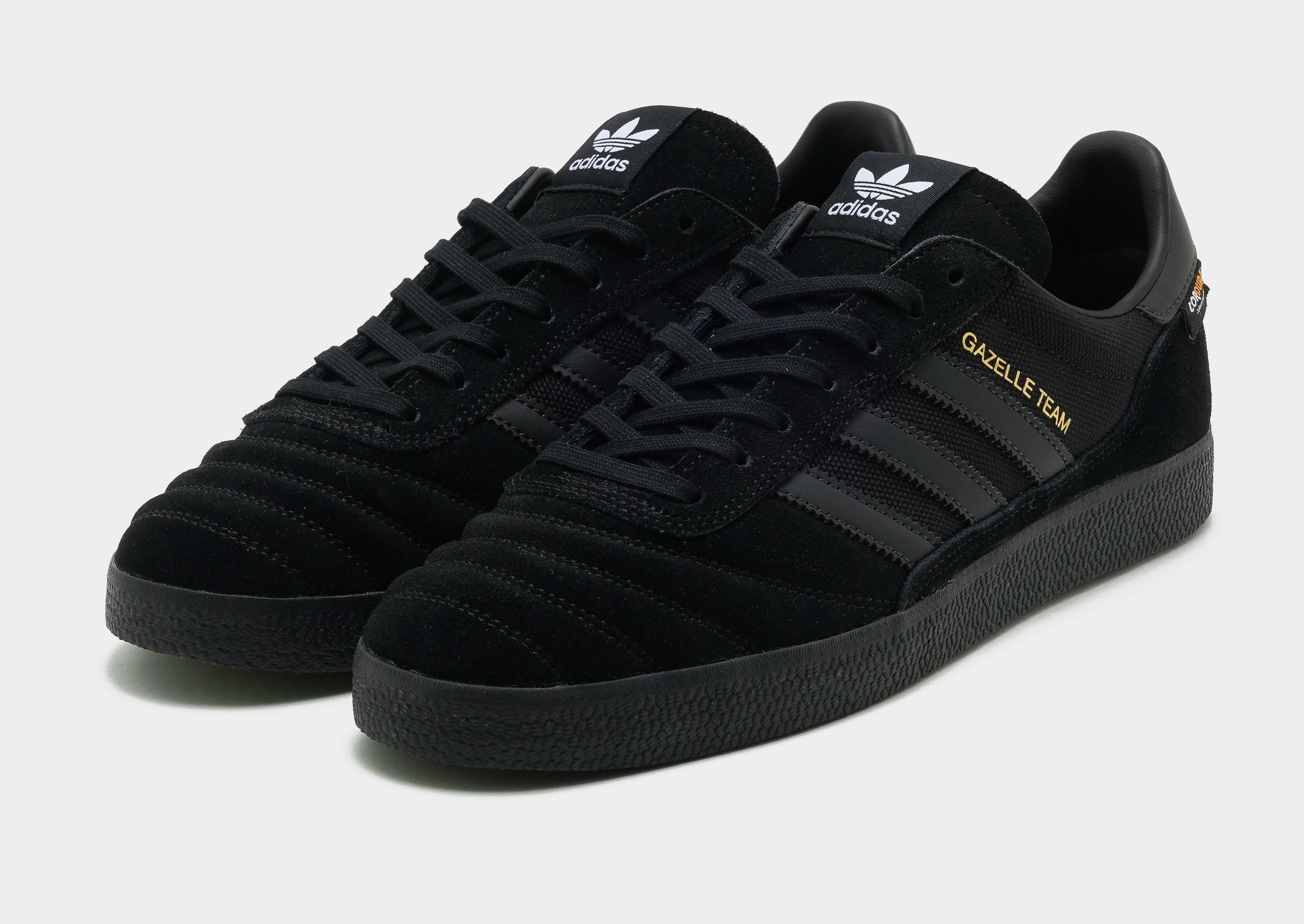 Gazelle Team Cordura Anti Bacterial