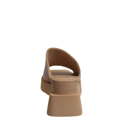 Summer Sandals Sleek Shoes WOMEN'S INFINITY