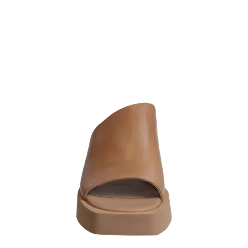 WOMEN'S INFINITY Natural Material