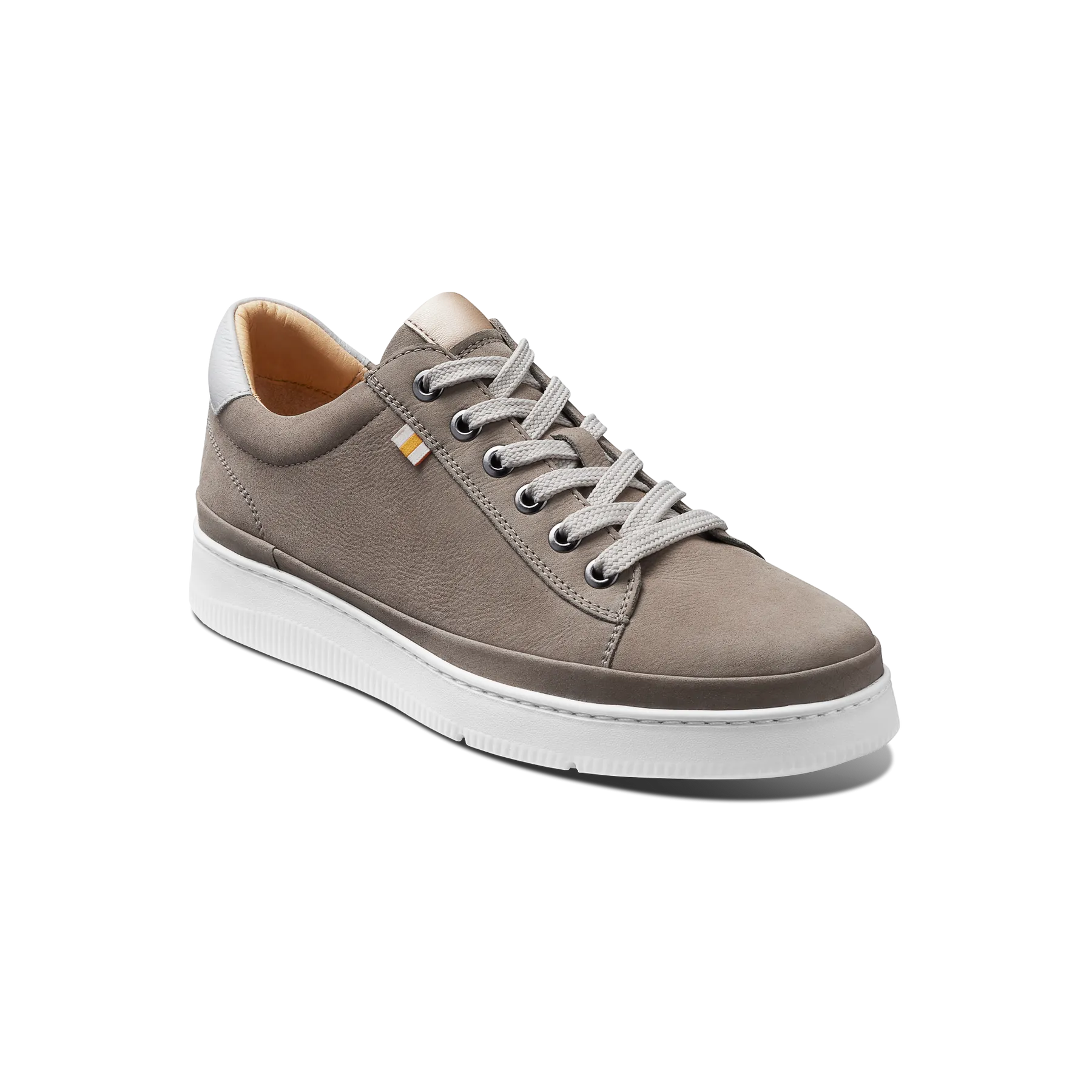 Spanish Bold Women's Laguna Sport
