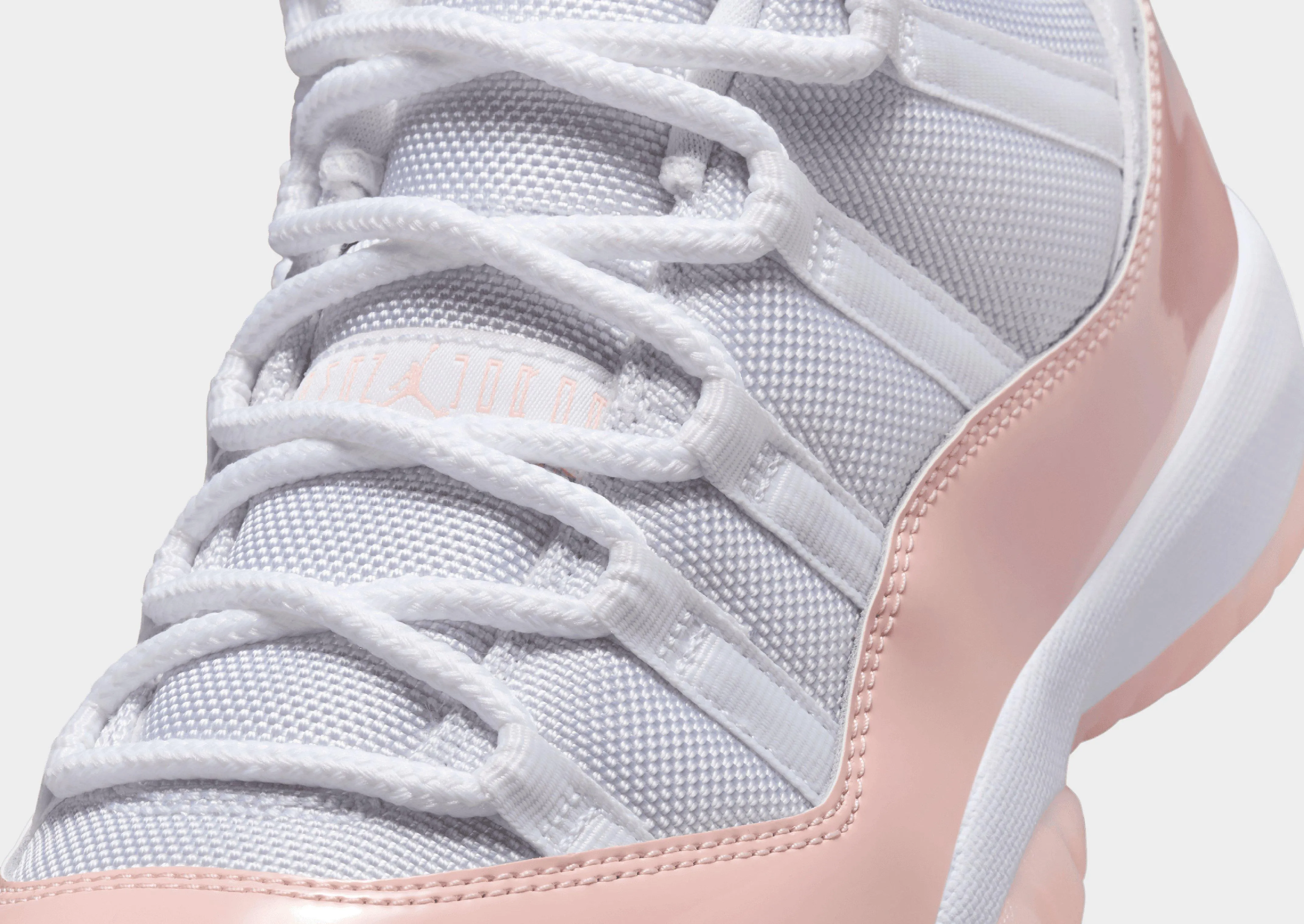 Fashion Base Flexible stability Air 11 Retro Low Women's