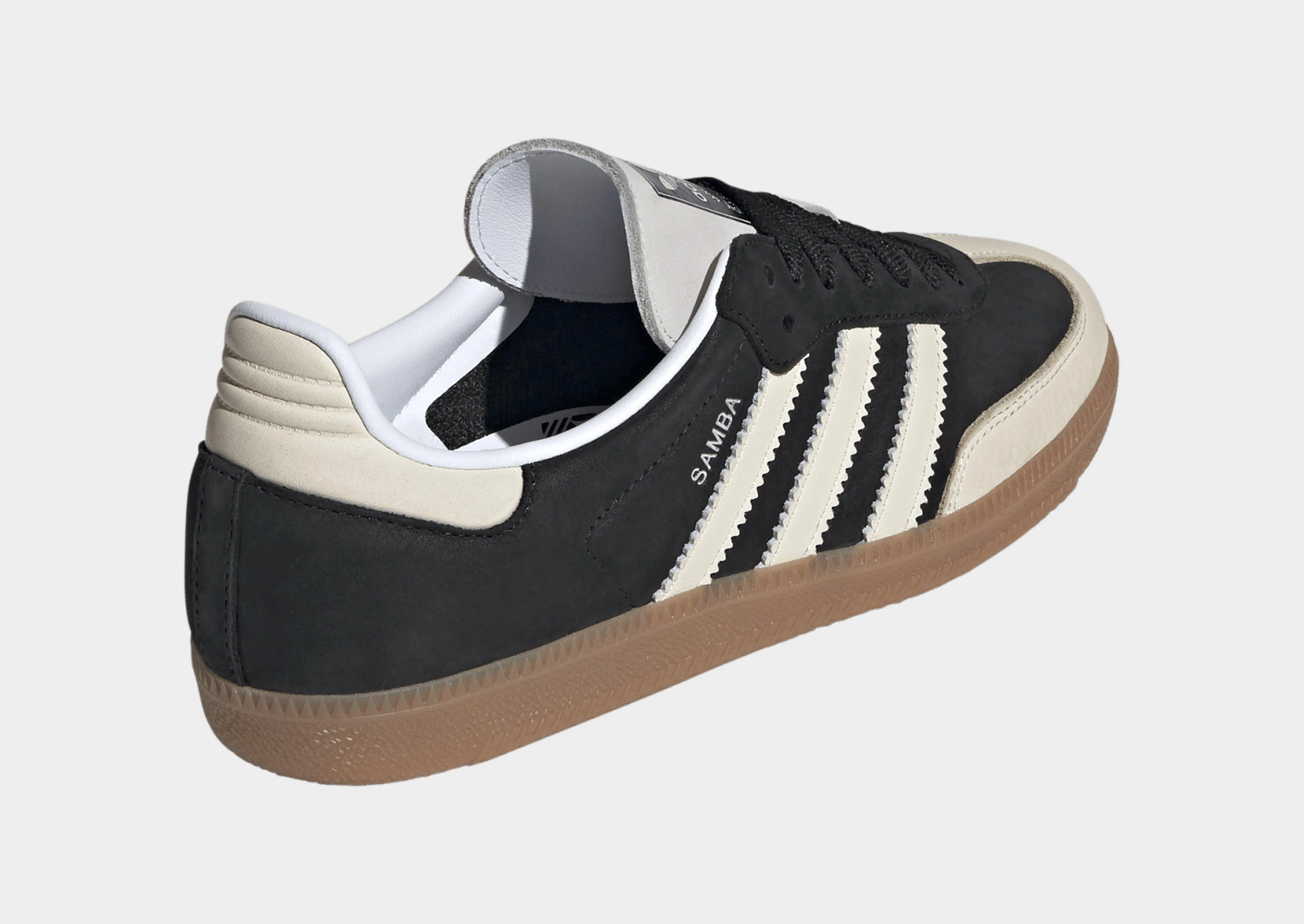 bike ride Samba OG Women's