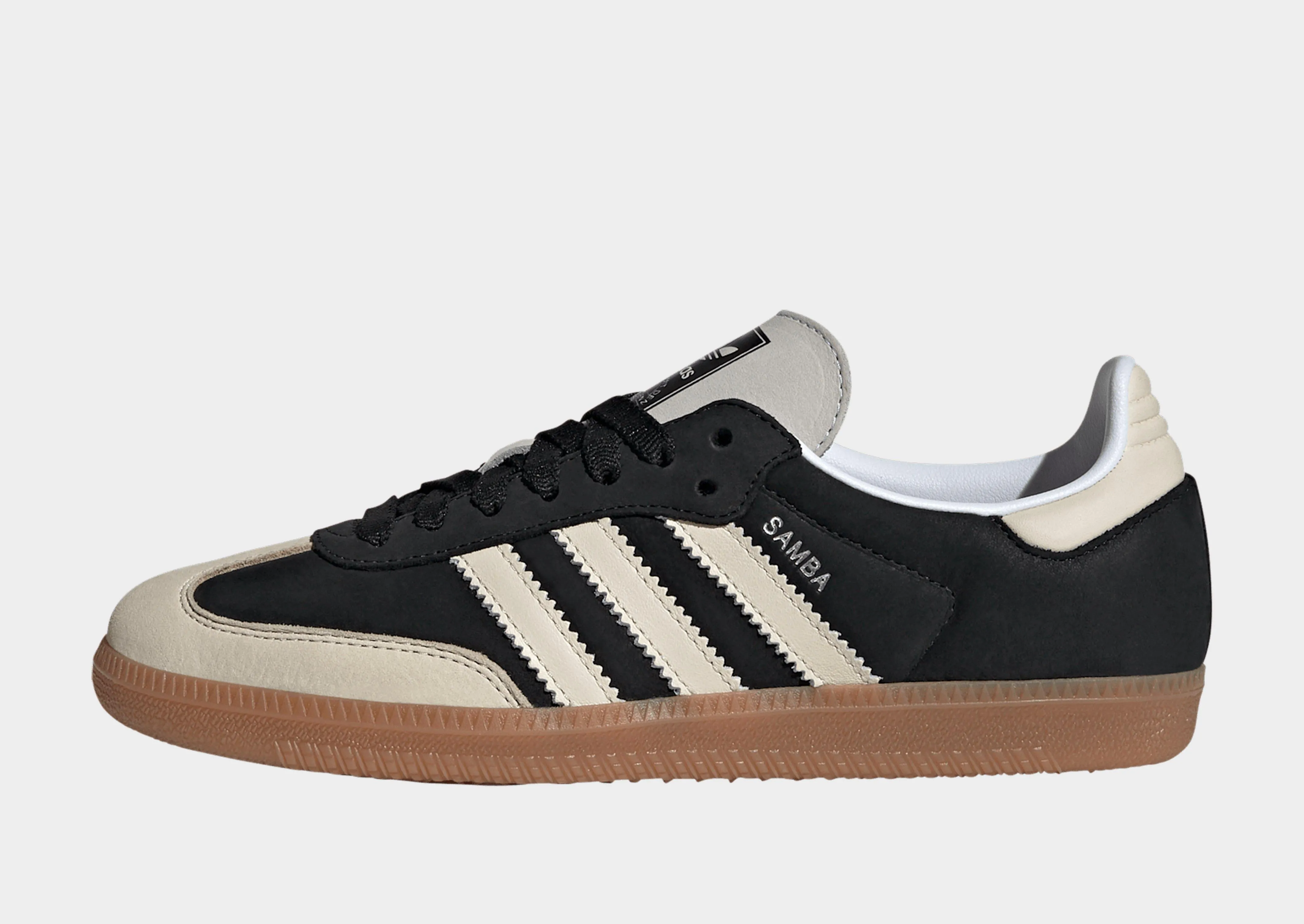Antibacterial Samba OG Women's