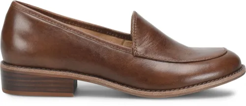 Casual High Heel Shoes Women's Napoli