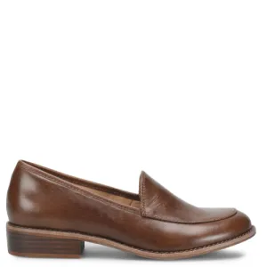 Open Toe Women's Napoli