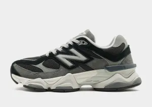 9060 track - ready