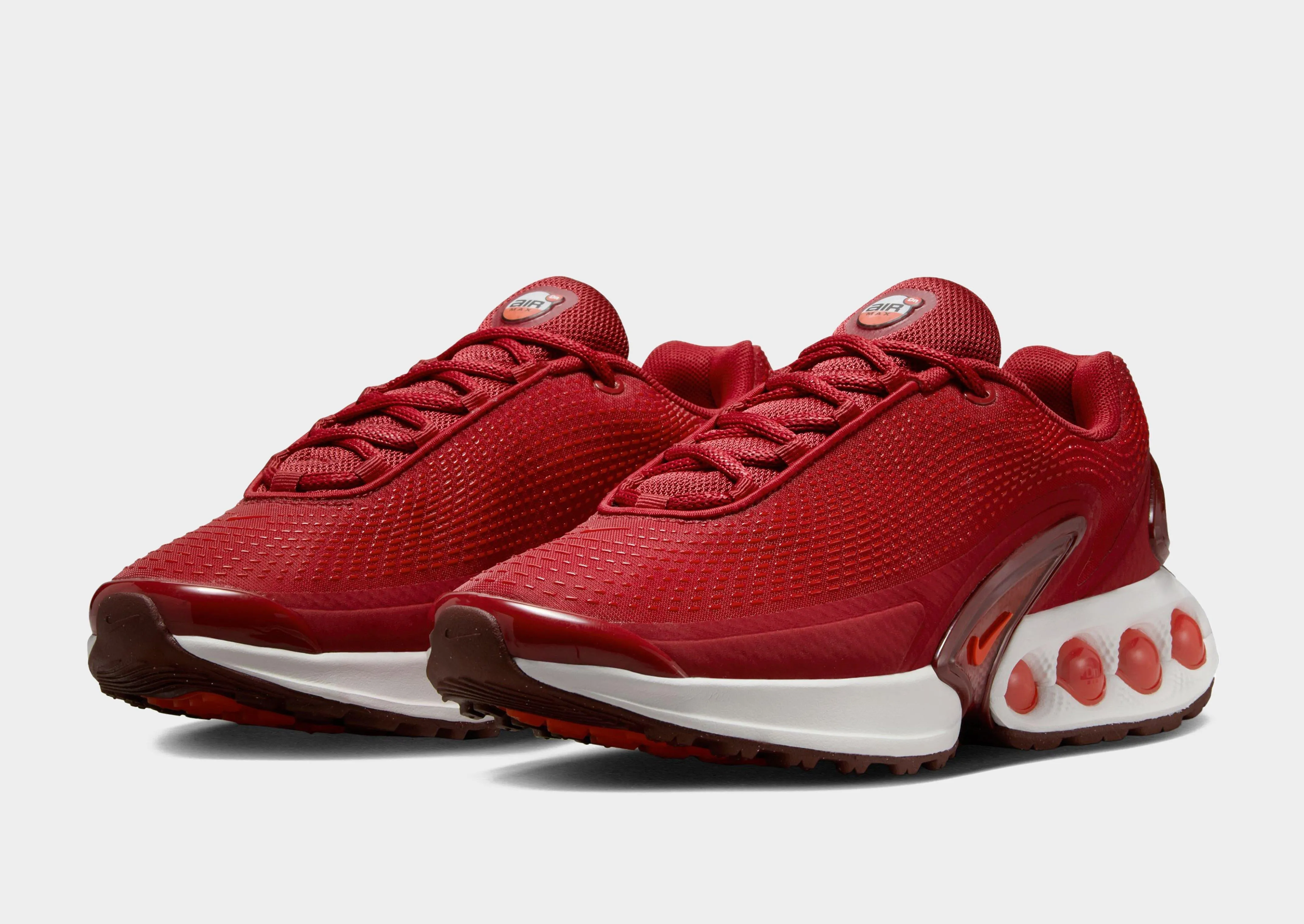 Air Max DN Women's Outfit Blend Walk Utility