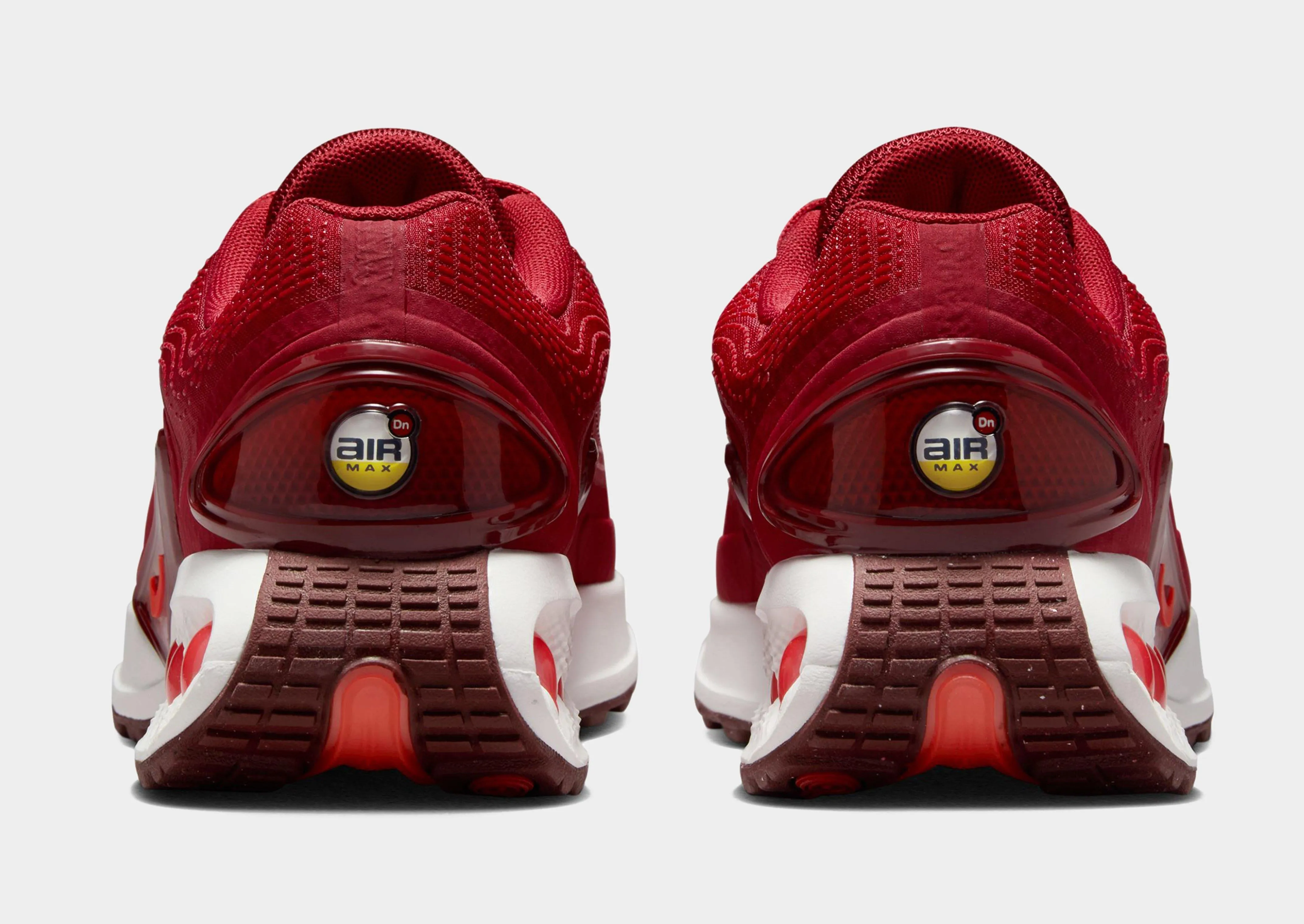 Air Max DN Women's Wear Often Smart Vibe