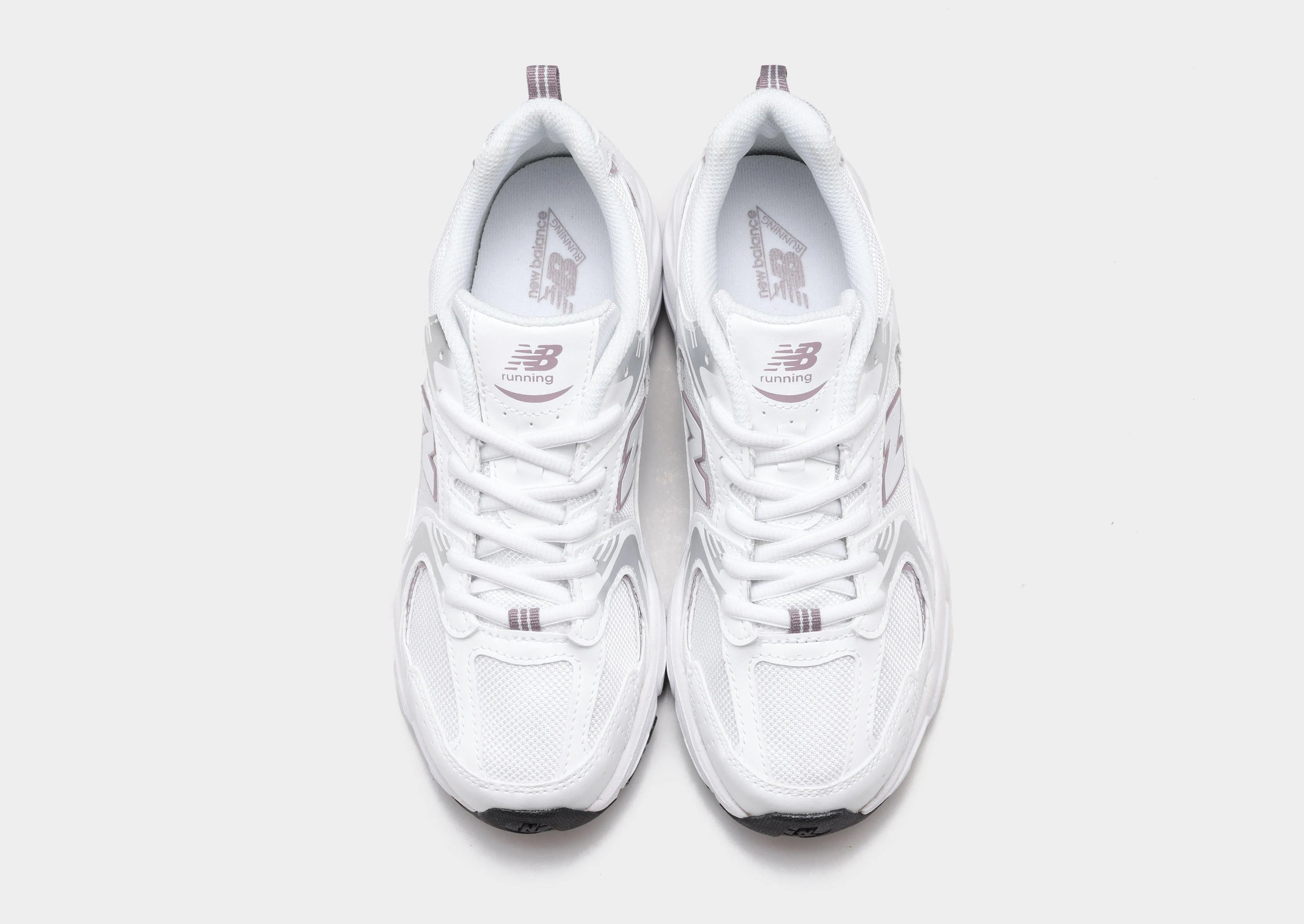 tempo running shoe potential Off Road Running 530 Junior's