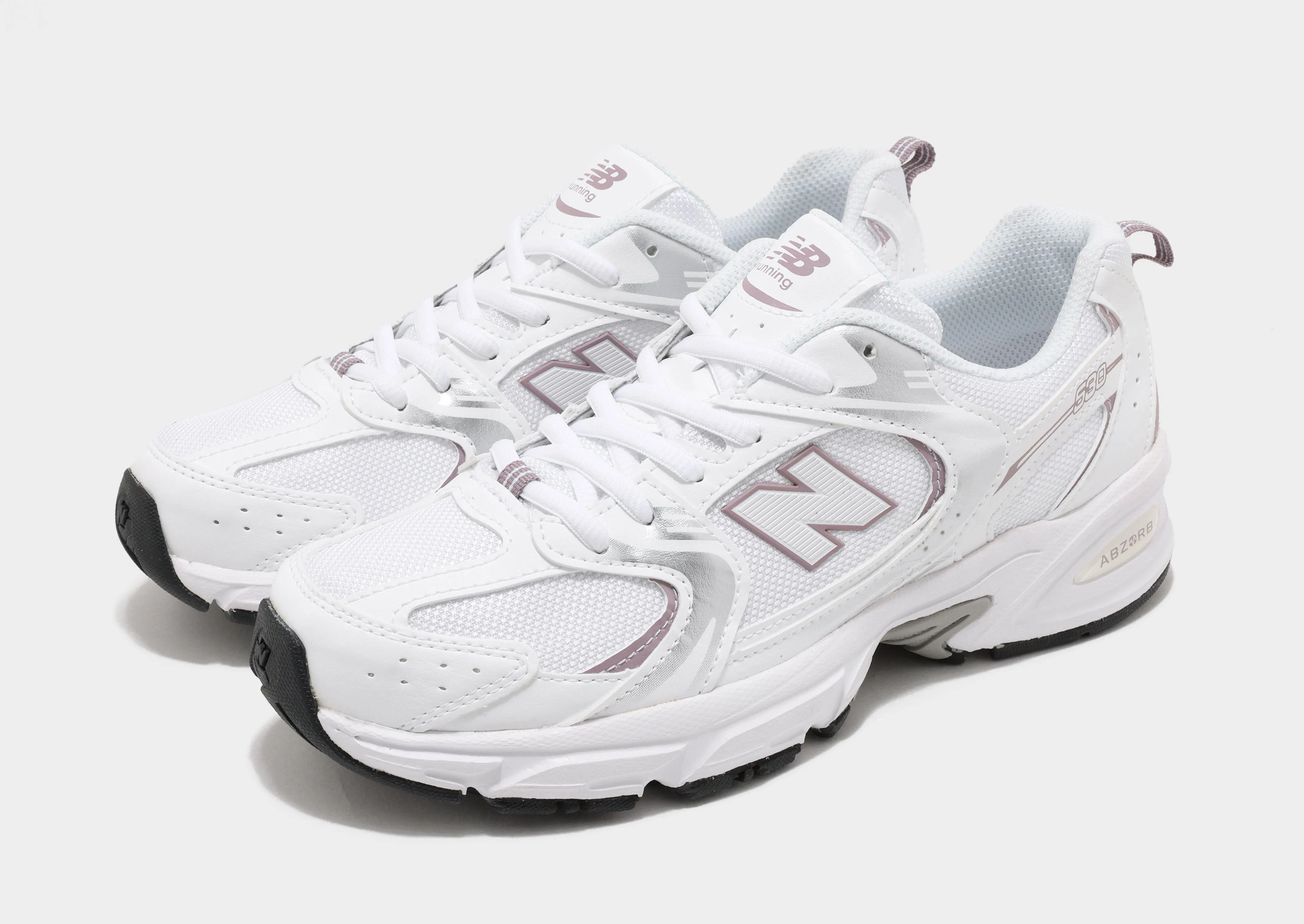 Easy Glide all - purpose use shoes 530 Junior's