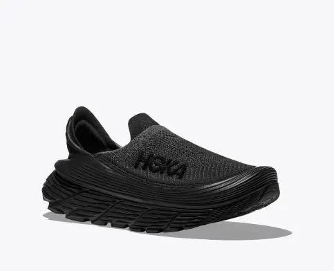 Restore TC Comfort Step