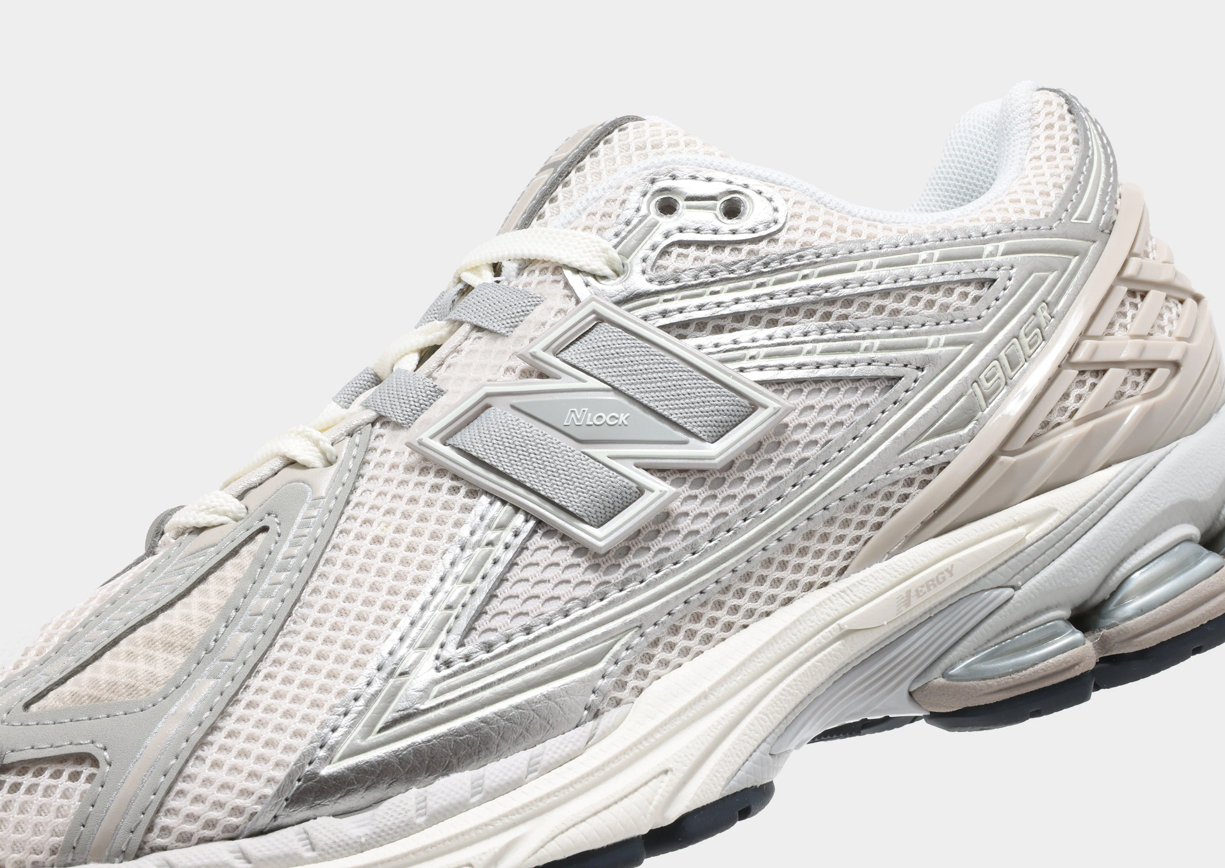 science - fiction - themed running wear 1906 Women's