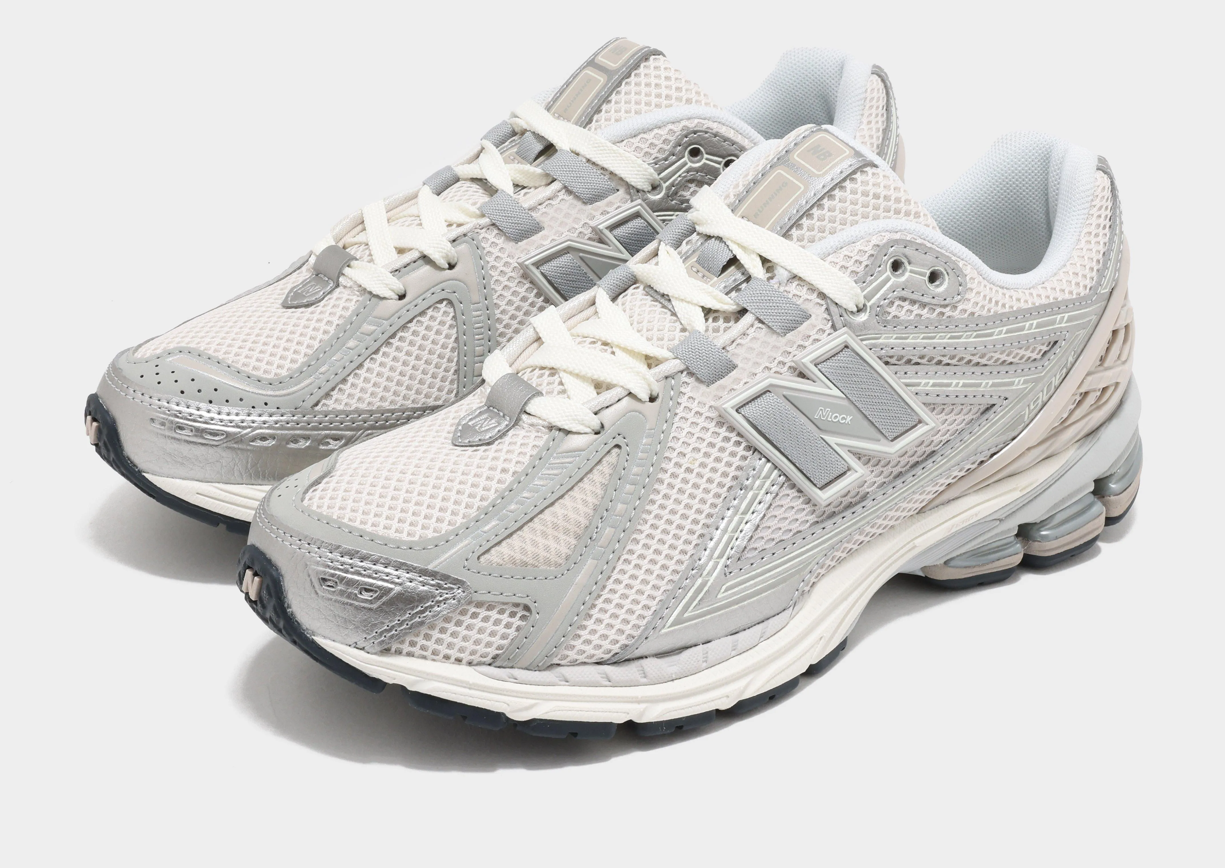 1906 Women's FoamMidsole