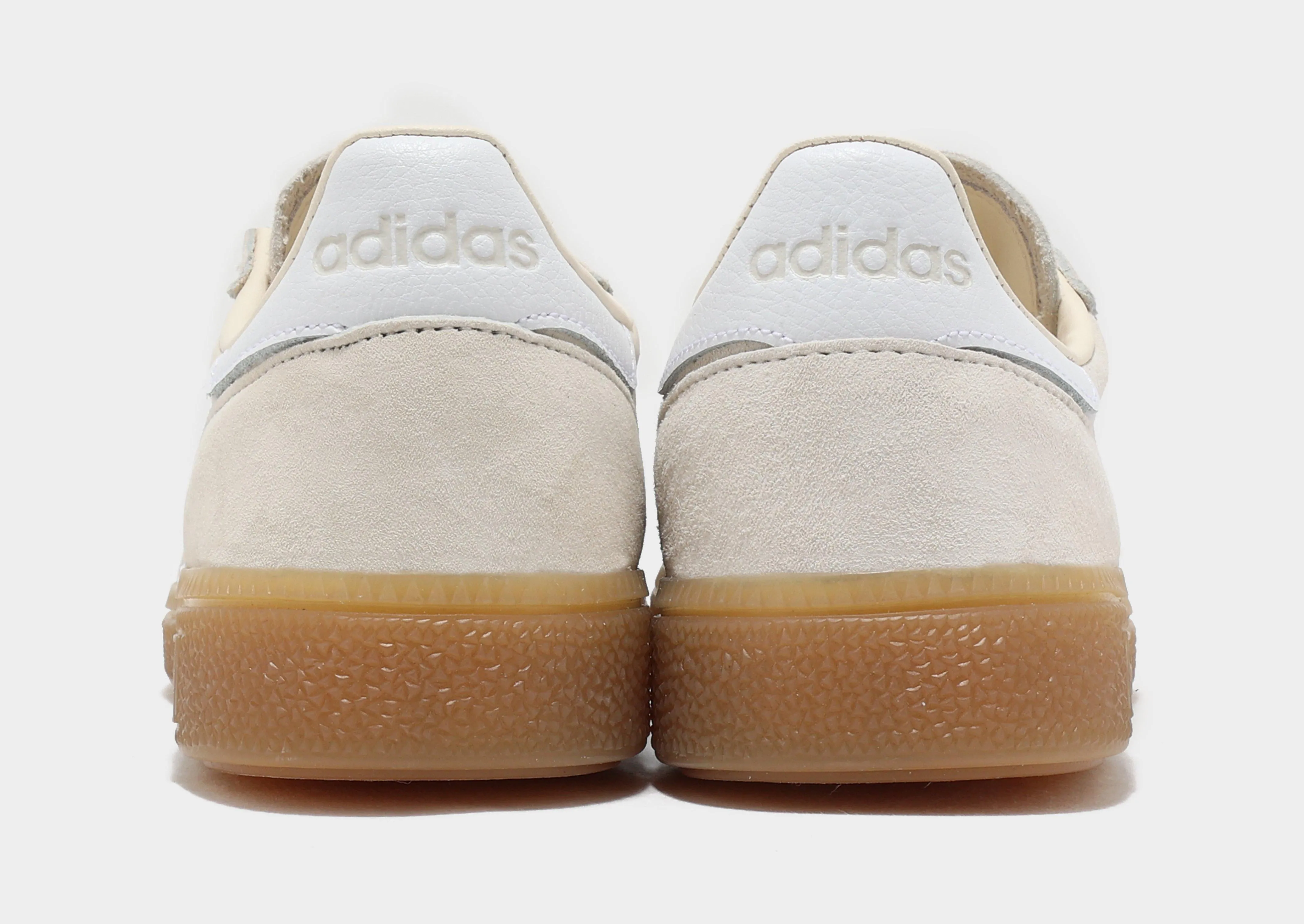 Handball Spezial Women's Pure Function