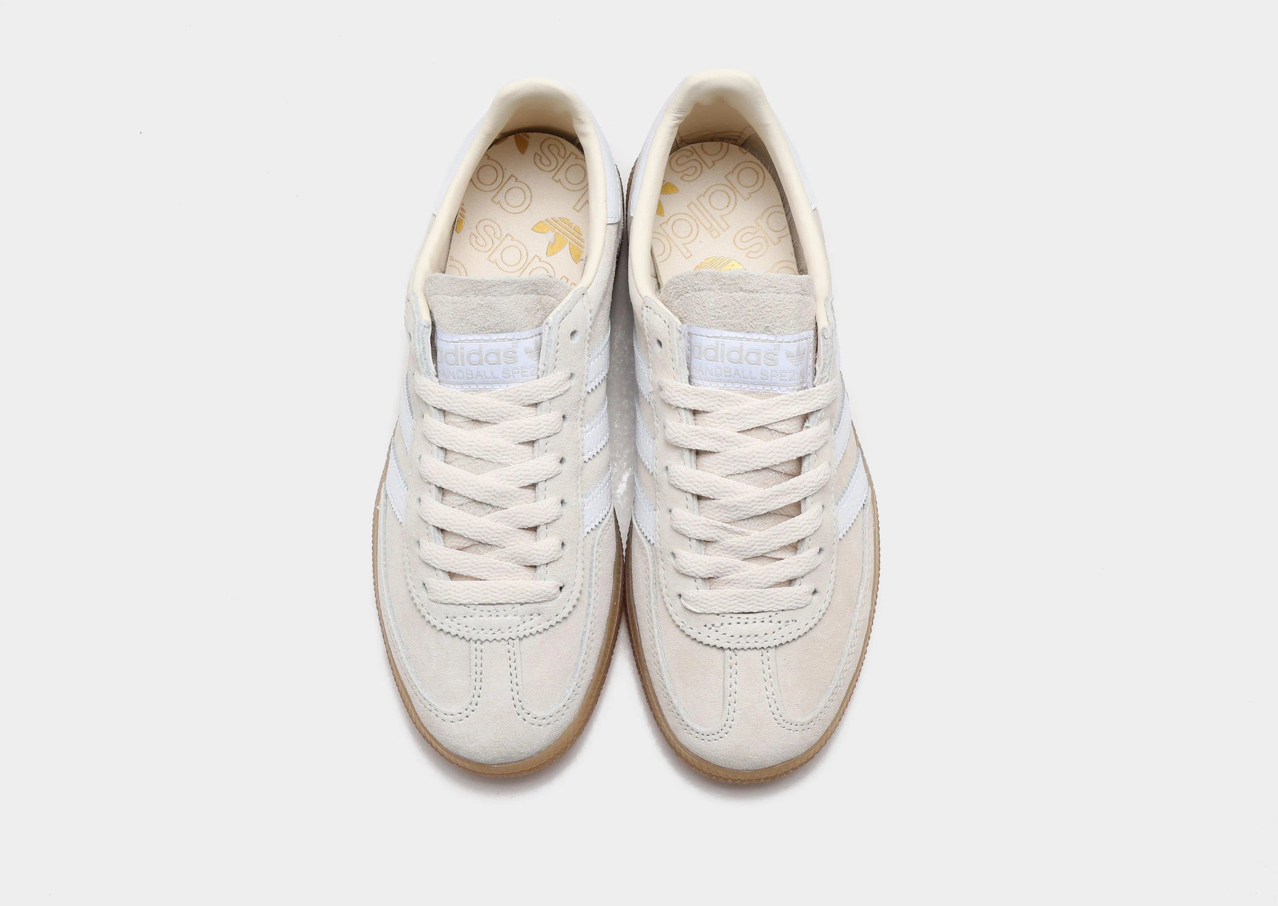 Mules style Handball Spezial Women's