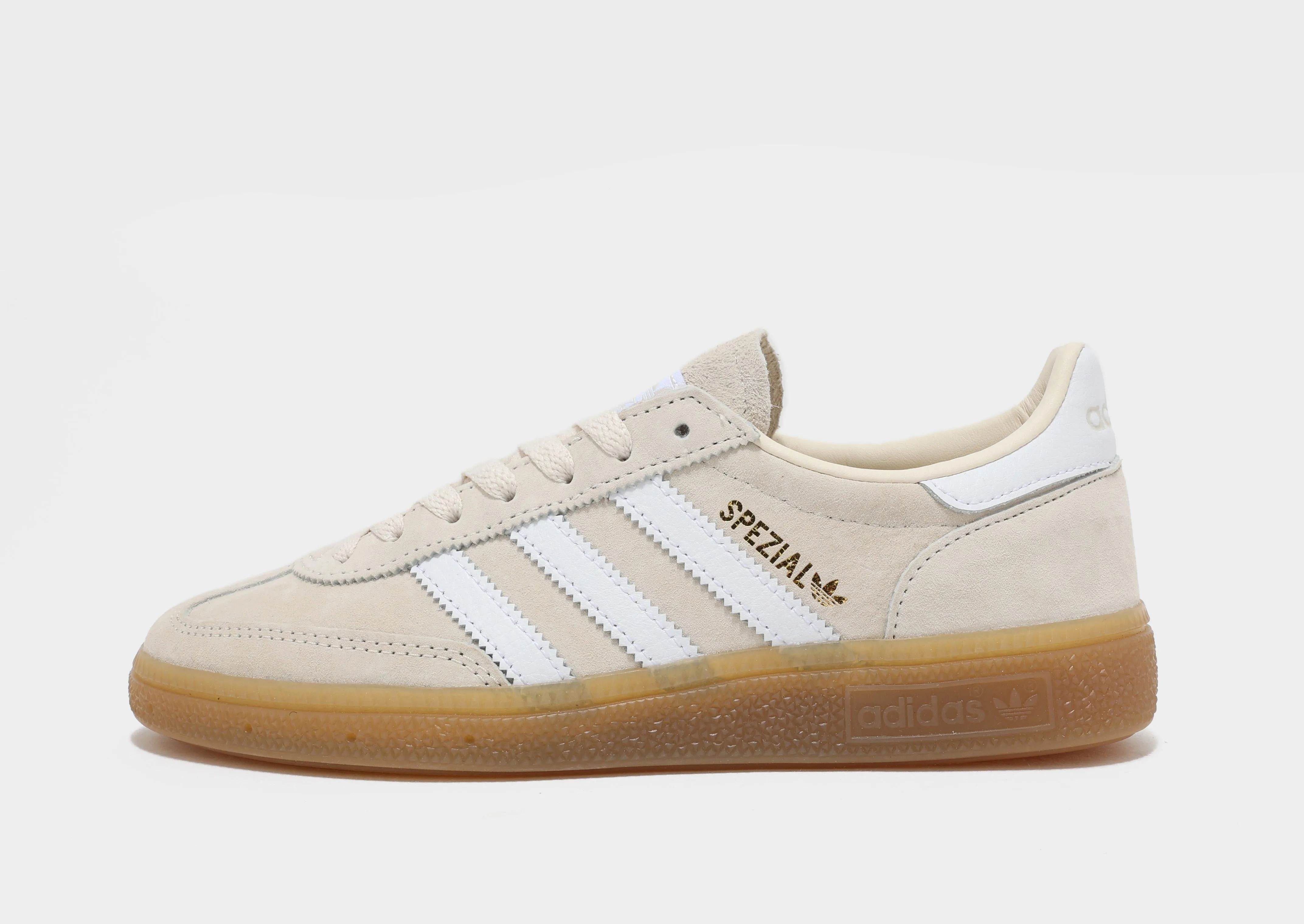 Comfort Ankle Handball Spezial Women's