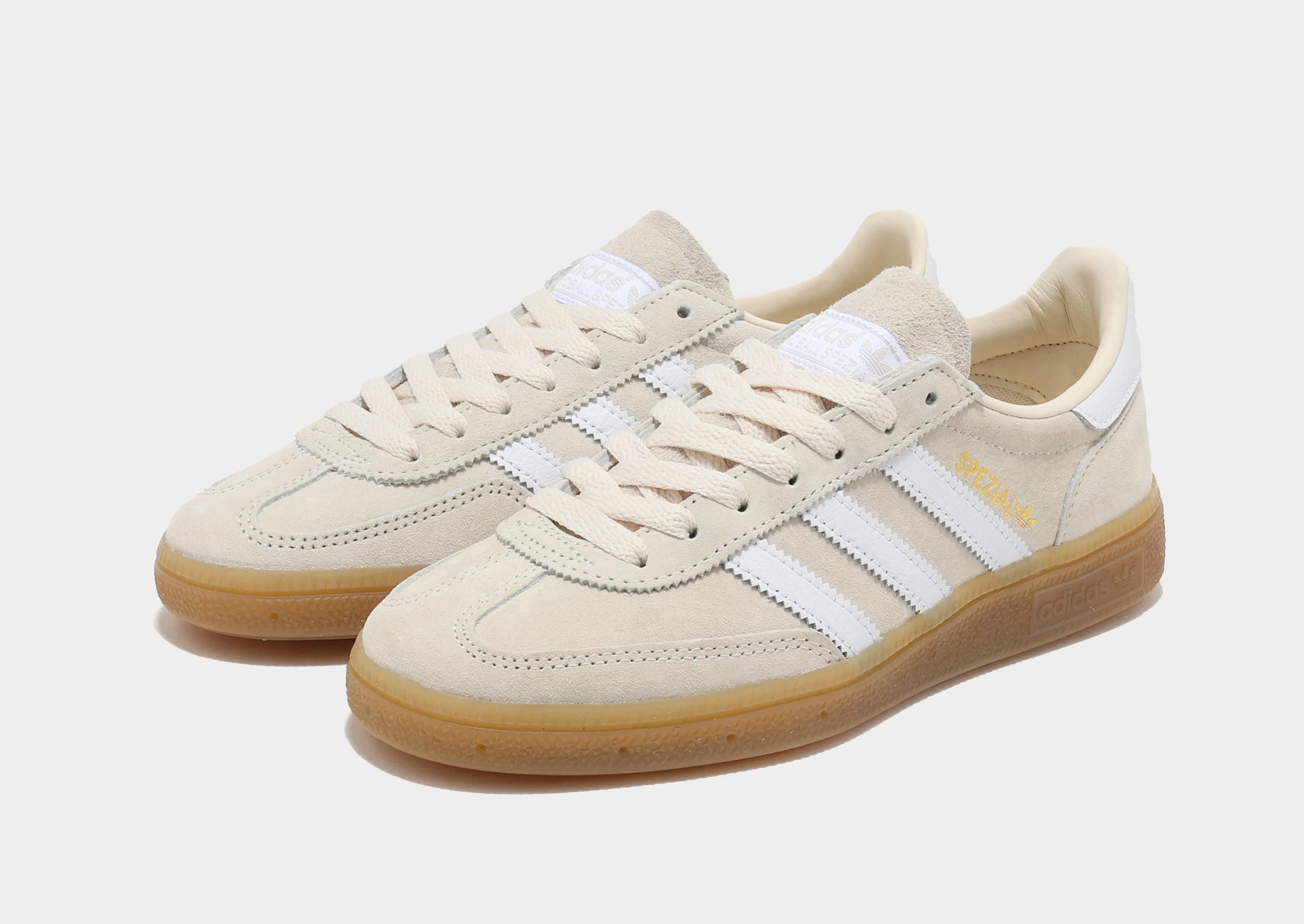 Handball Spezial Women's Explore Move