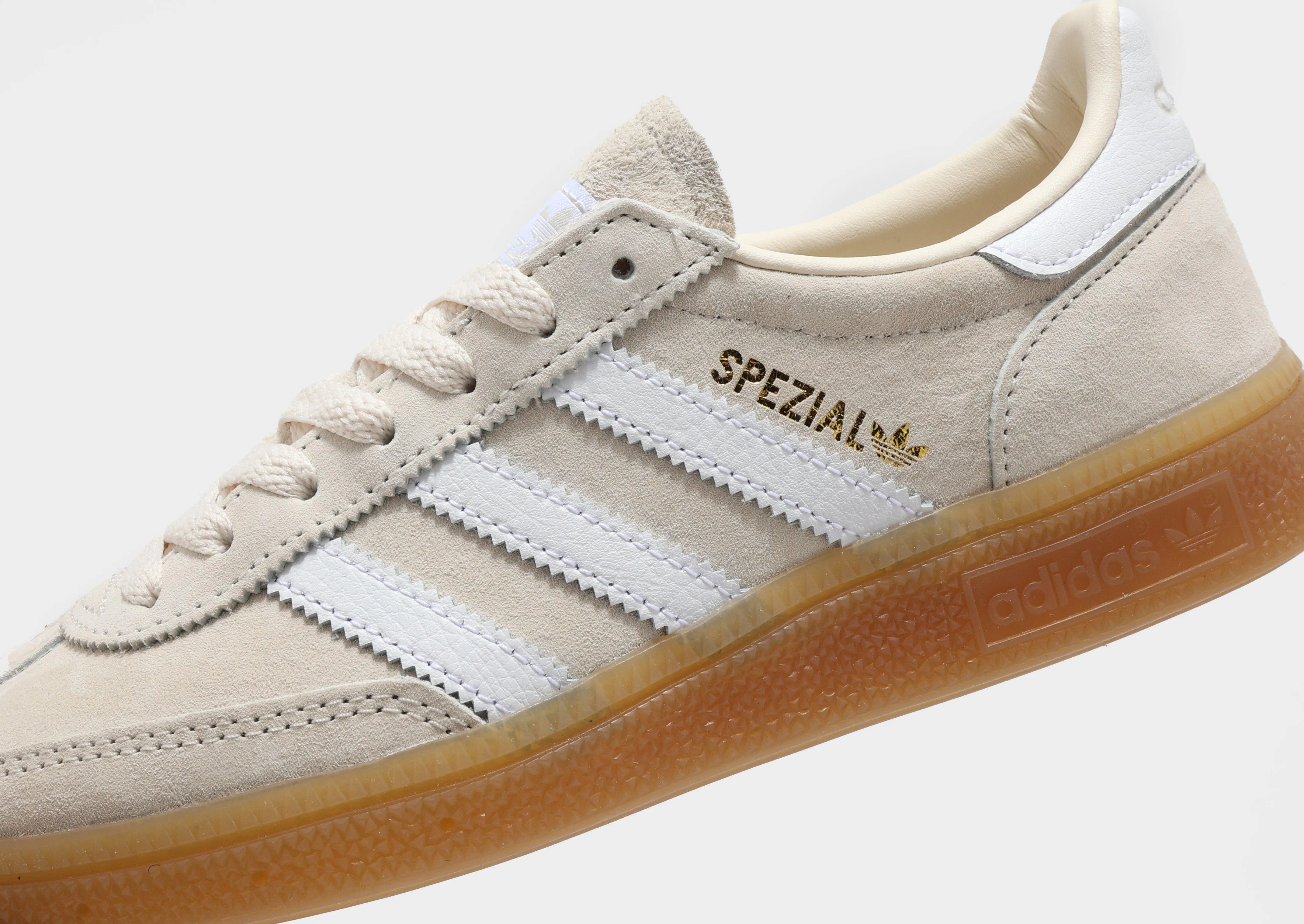 Handball Spezial Women's Ready To Go Performance Boost