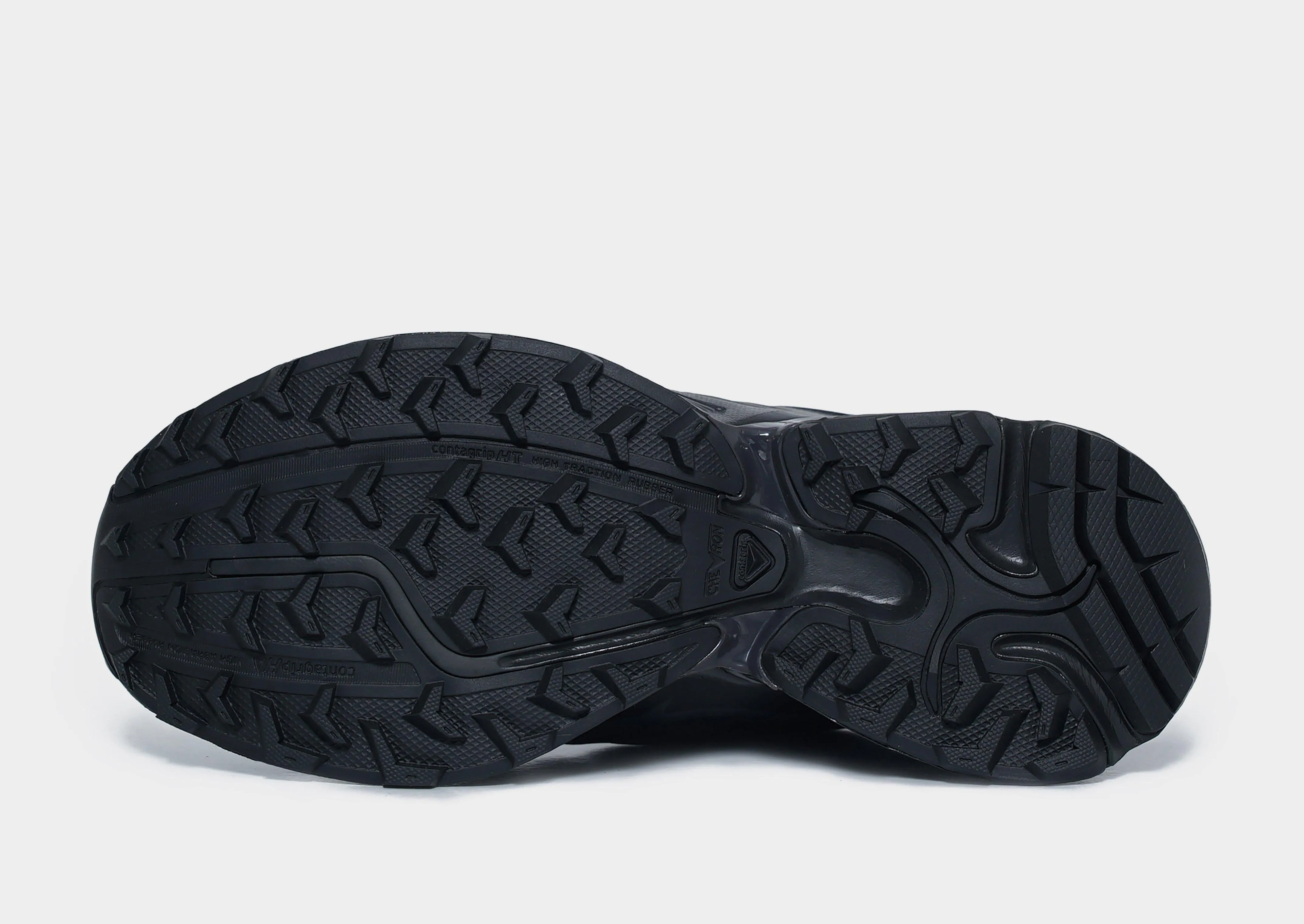 XT-Pathway 2 Family Fit Durable Construction
