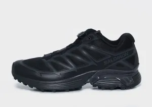 XT-Pathway 2 Comfortable Wear