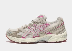 Upgraded version multi - colored running shoes GEL-1130 Women's