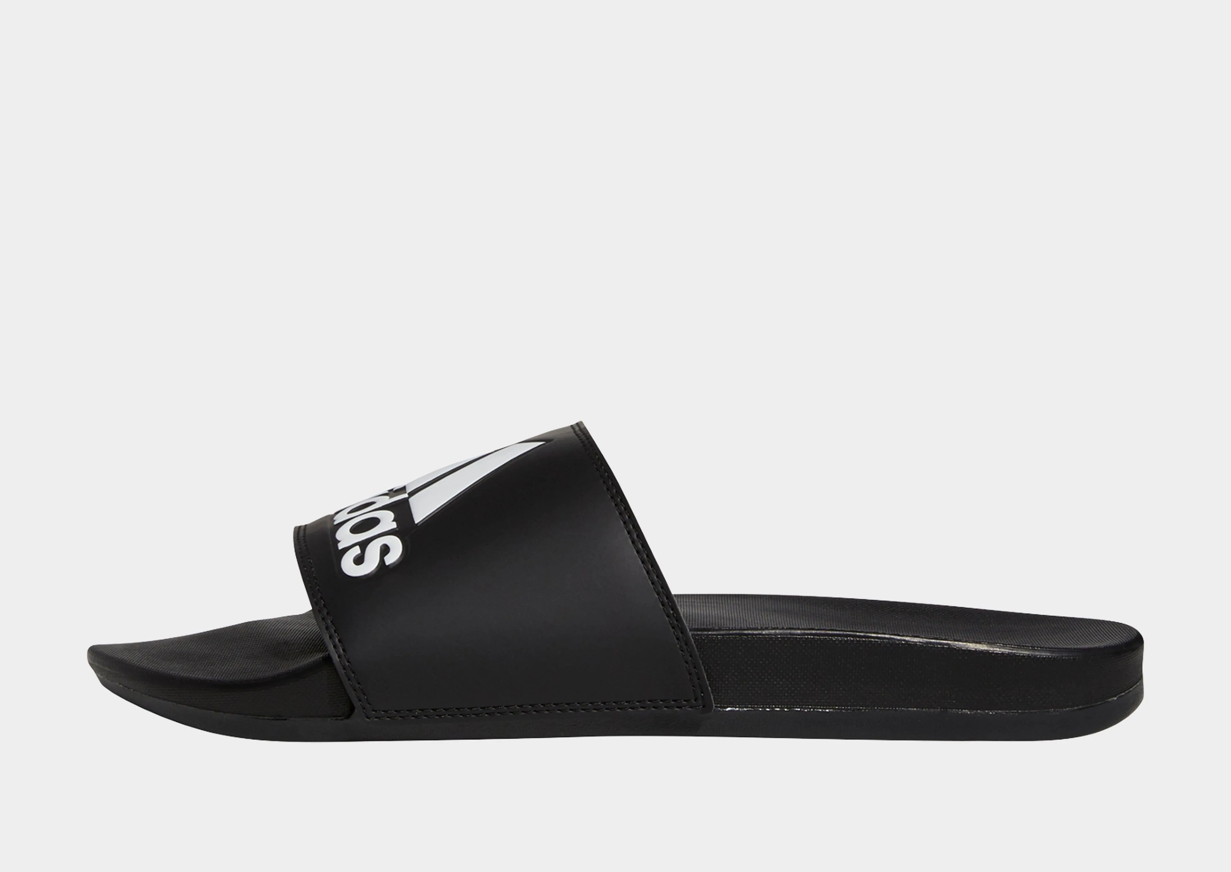 Any Season Adilette Comfort Slides Women's