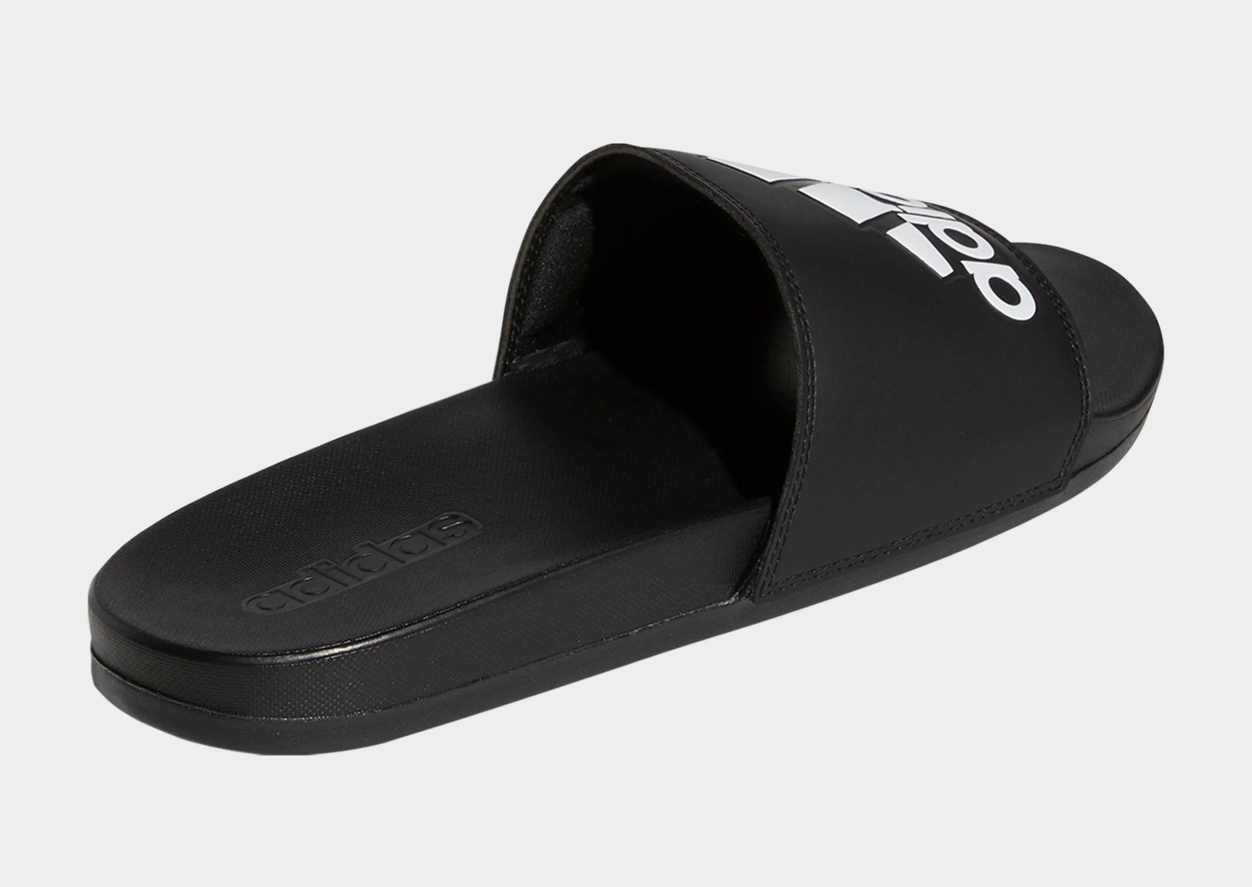 Adilette Comfort Slides Women's Classic Summer Shoes