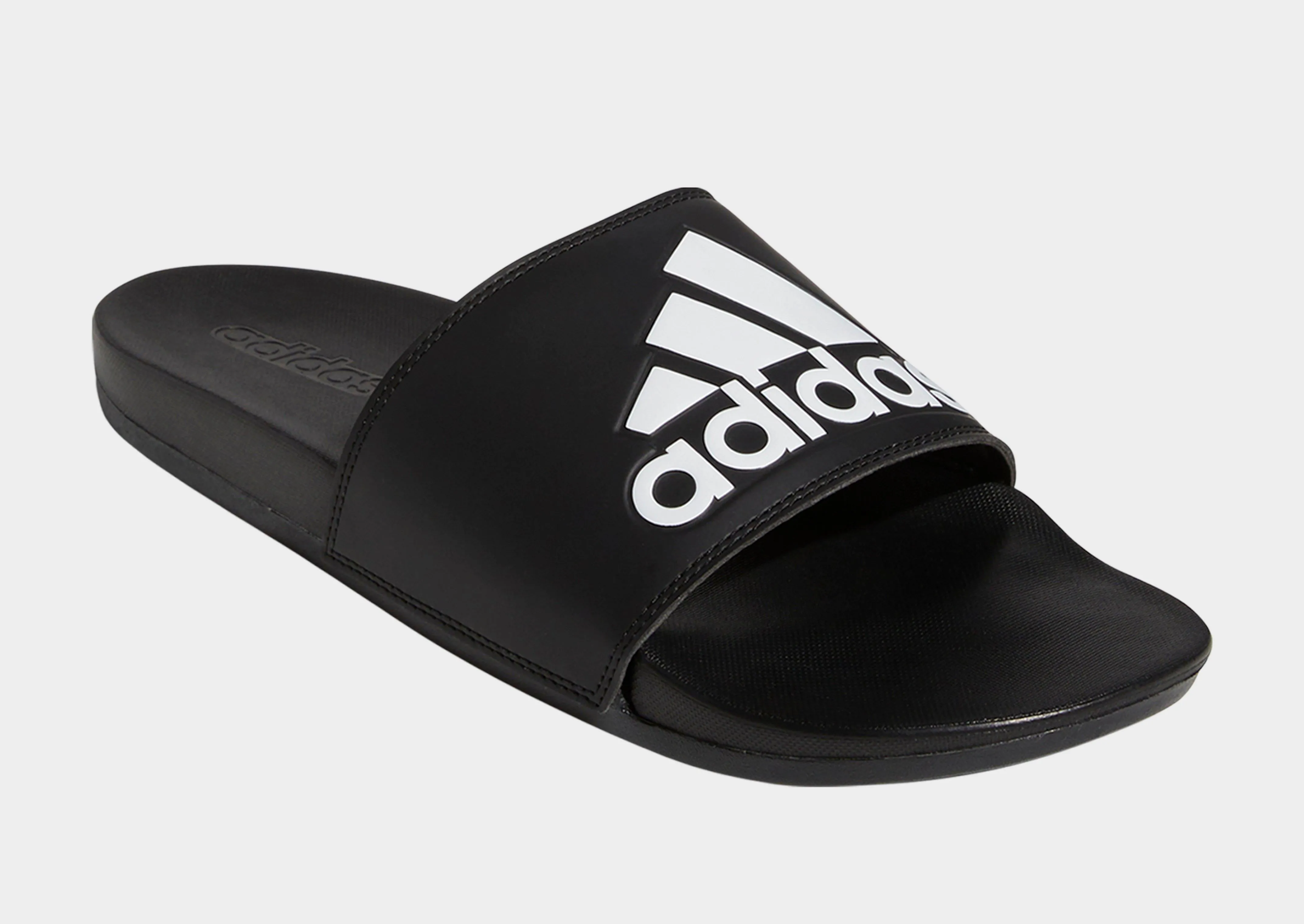 Adilette Comfort Slides Women's Anytime Fit