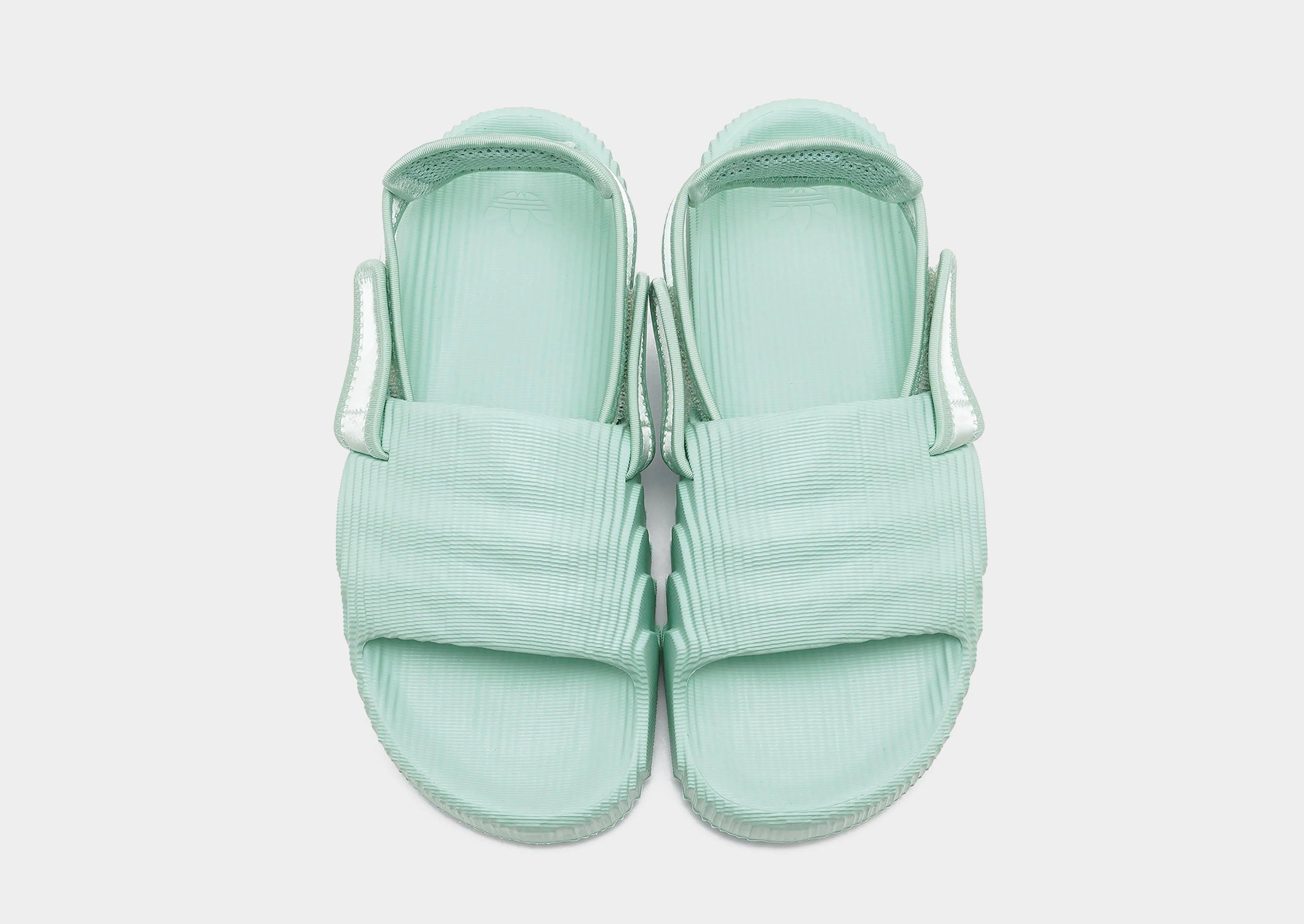 Canyon Jog Classic Adilette 22 XLG Slides Women's