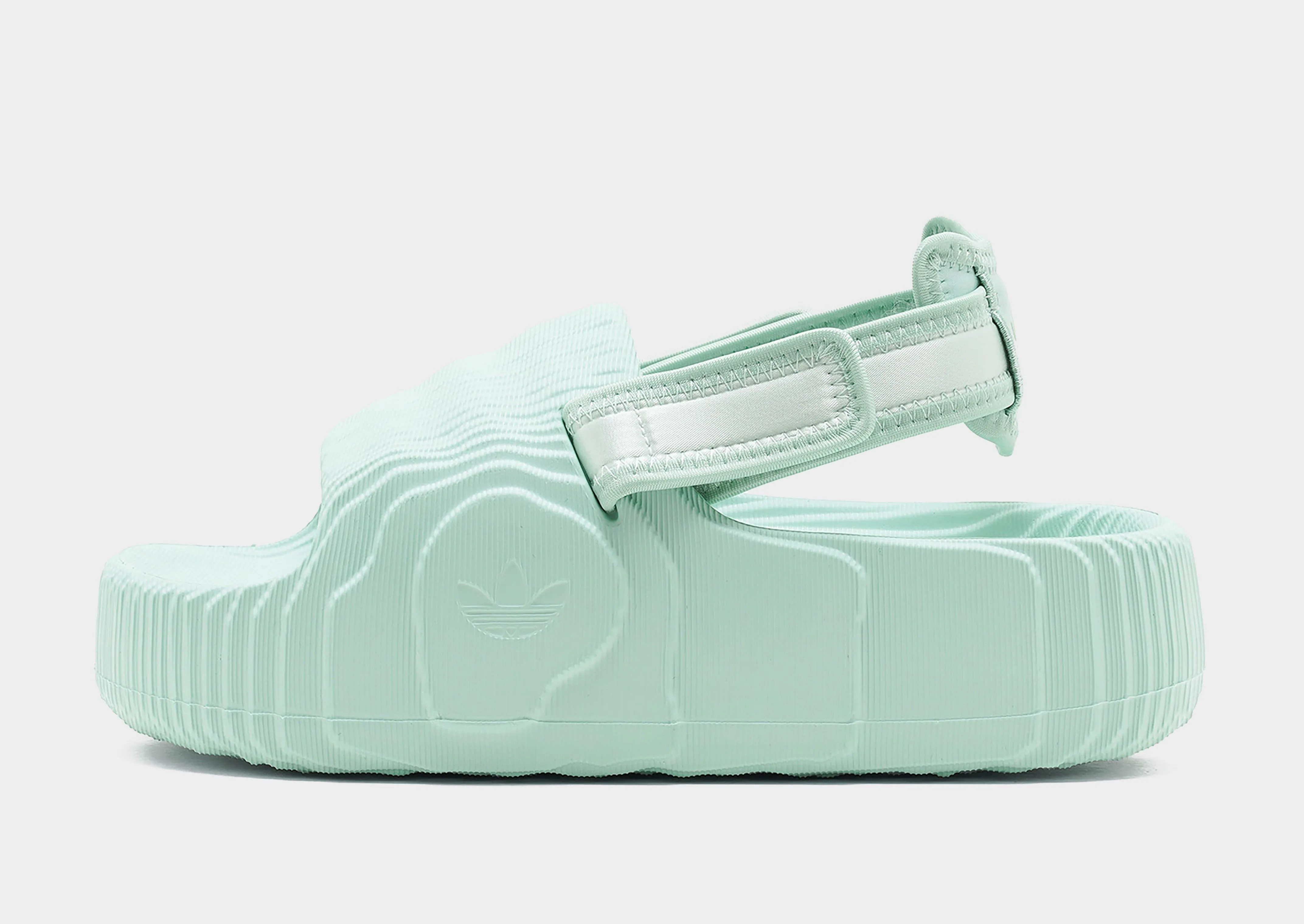 Modern Ease Adilette 22 XLG Slides Women's