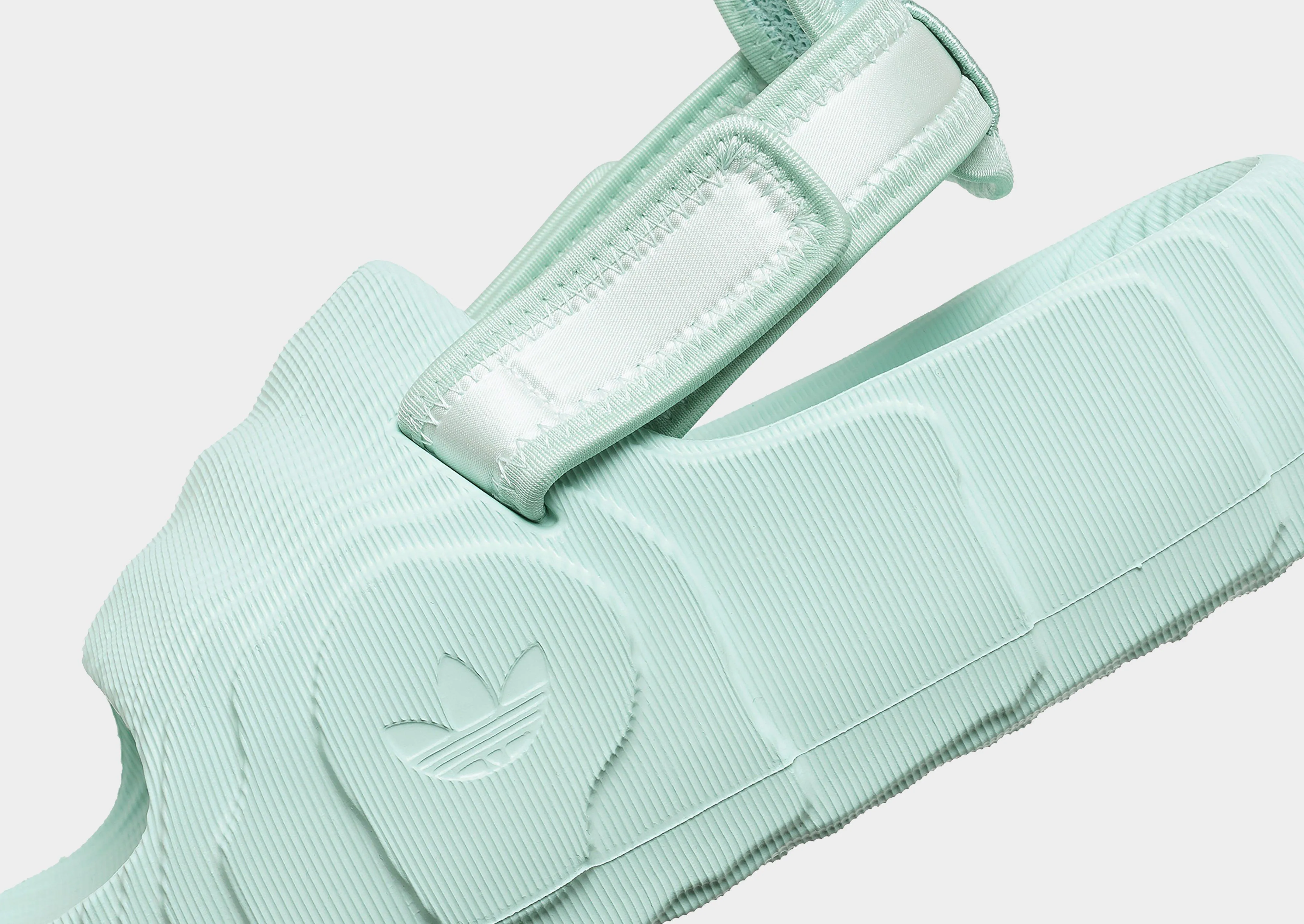 Versatile use Adilette 22 XLG Slides Women's