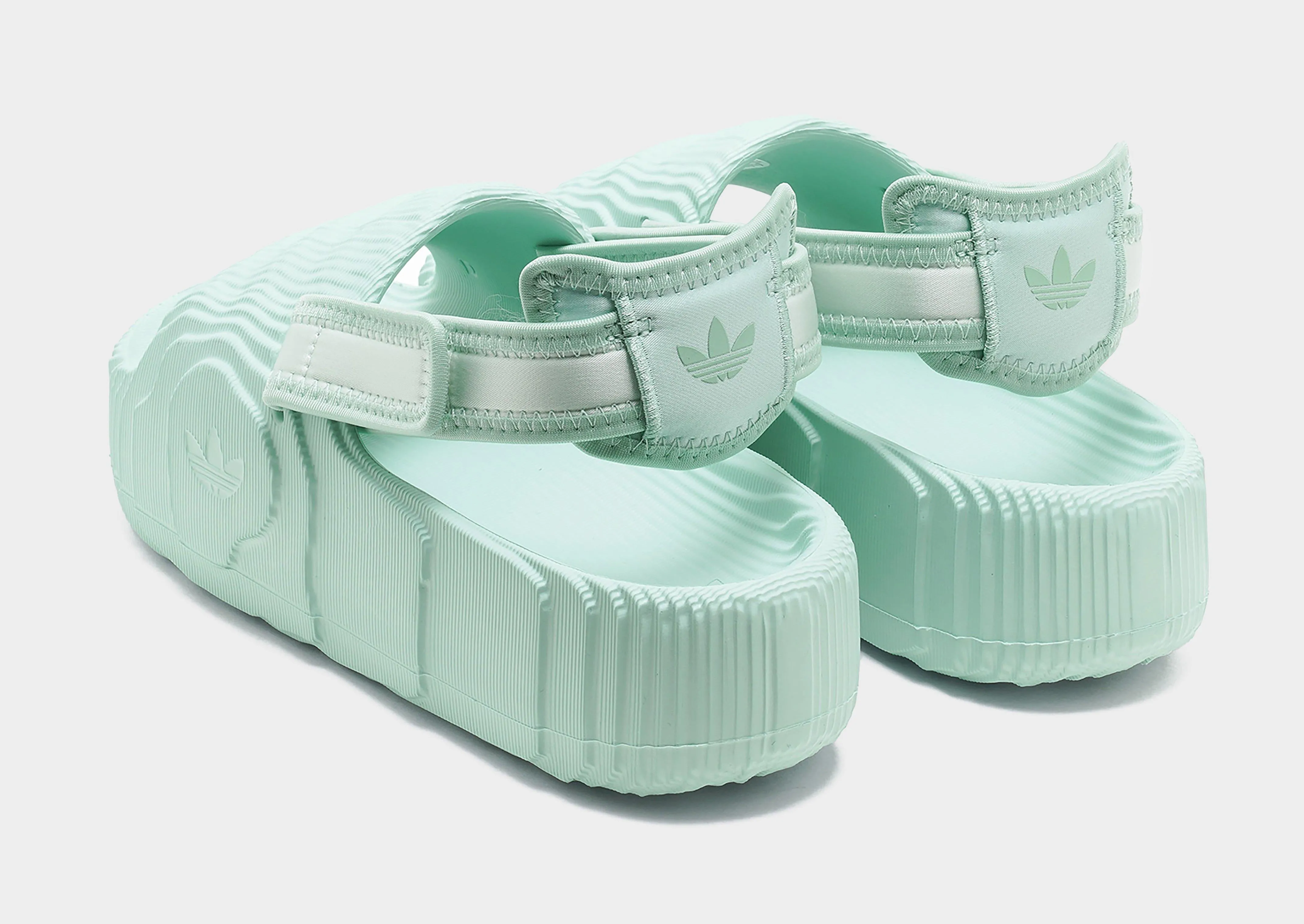 Adilette 22 XLG Slides Women's Weather Friendly
