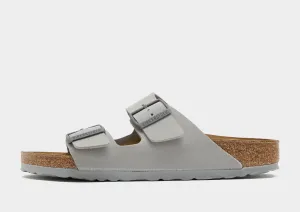 Minimal Cool Arizona BF Women's