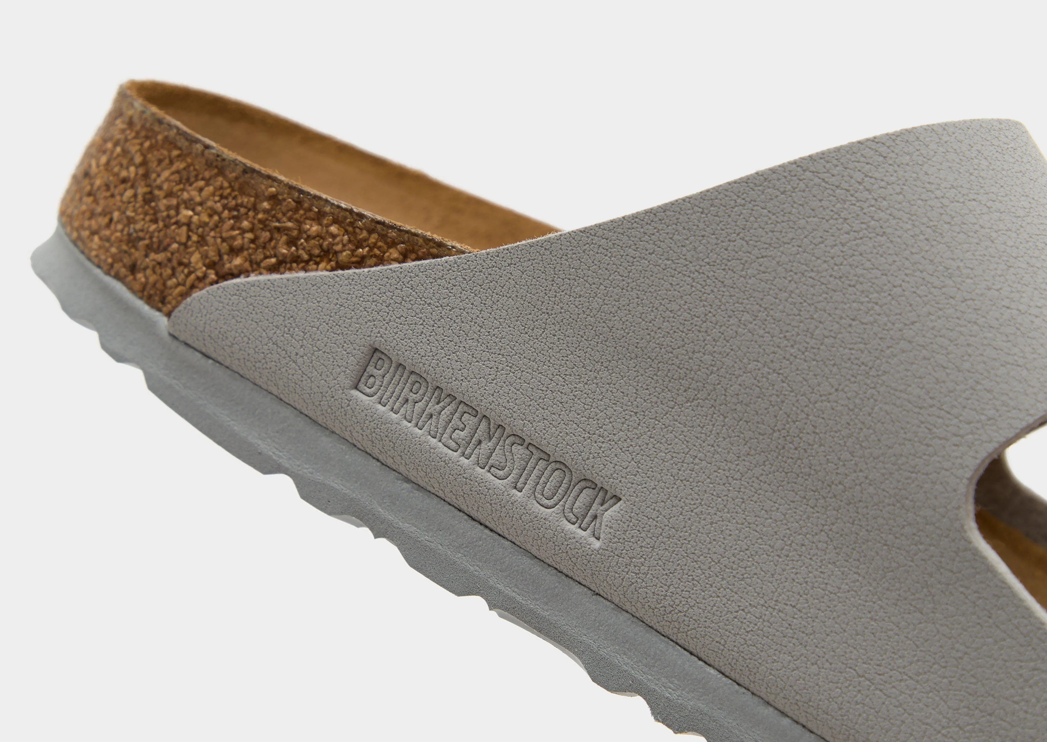Arizona BF Women's Step Support