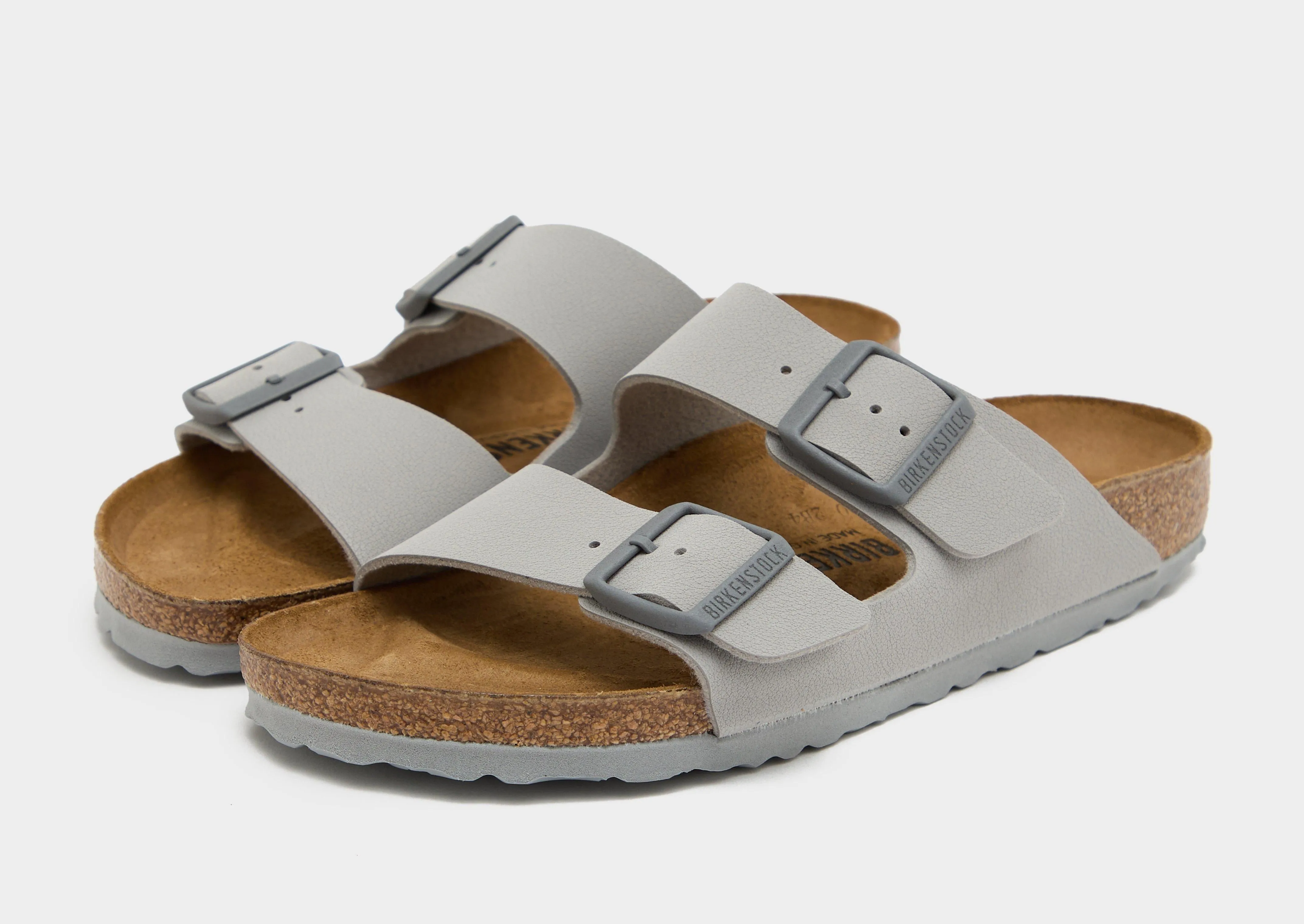 Flexible Flip-flops Light Straps Arizona BF Women's