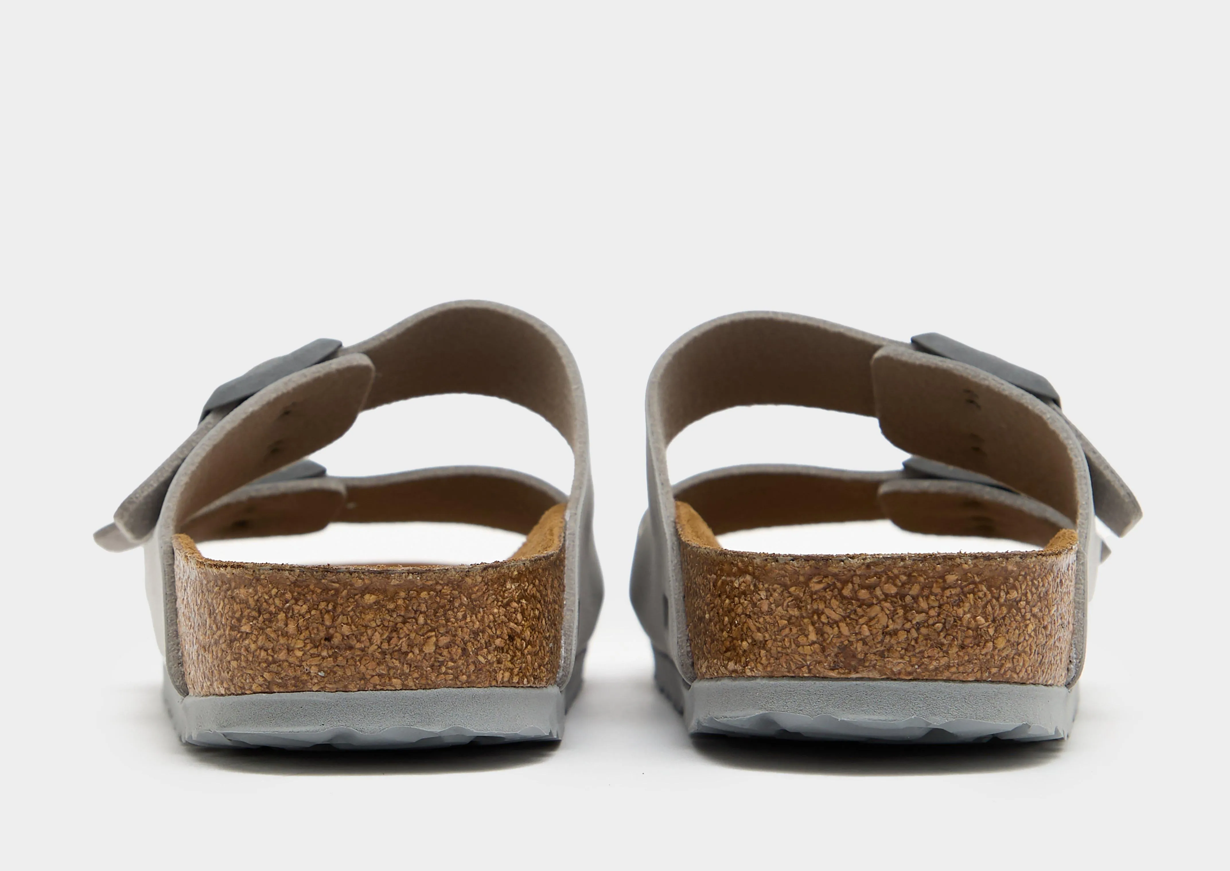 Red Bold Arizona BF Women's