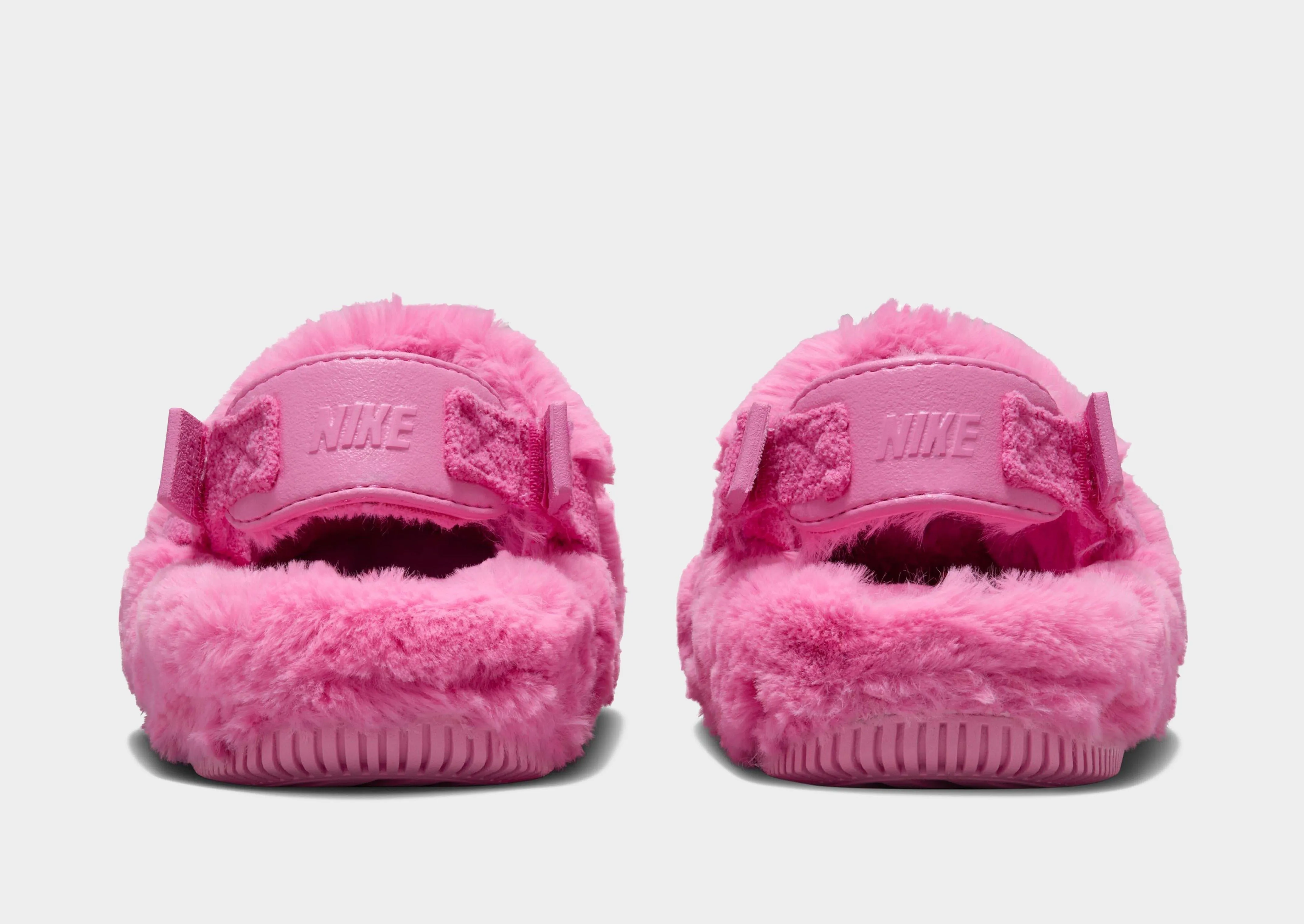 All-Occasion High Quality Calm SE Mules Slides Women's