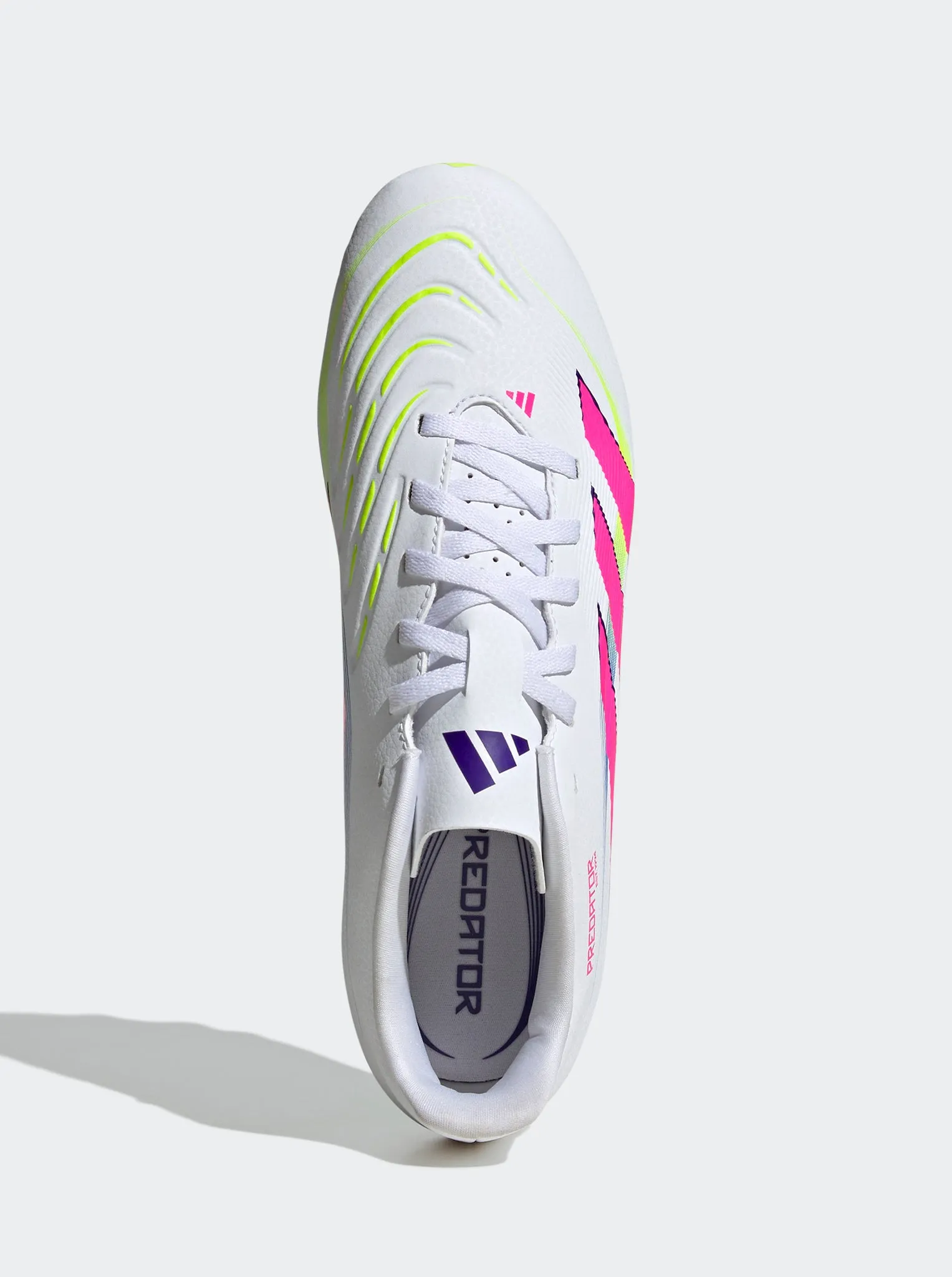 Work Field Predator Club Firm/ Multi-Ground Unisex