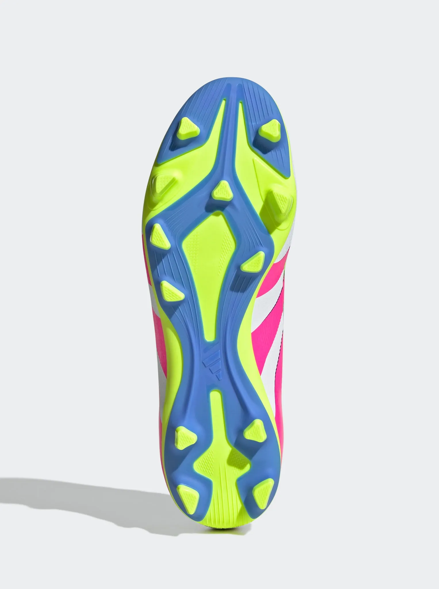 Slip   Resistant Predator Club Firm/ Multi-Ground Unisex