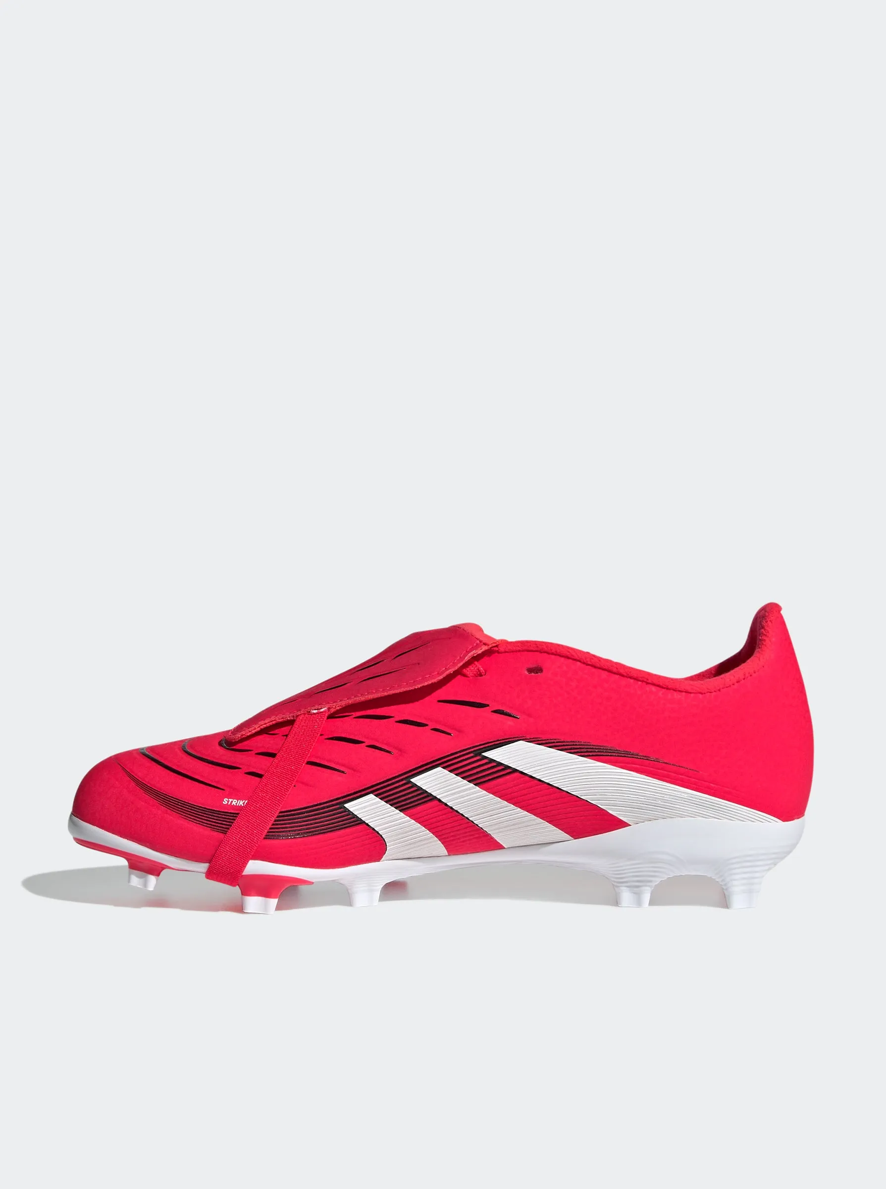 Predator League Boots Kids Snow Storm