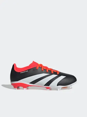 Training Comfort Gusset Predator League L FG Kids