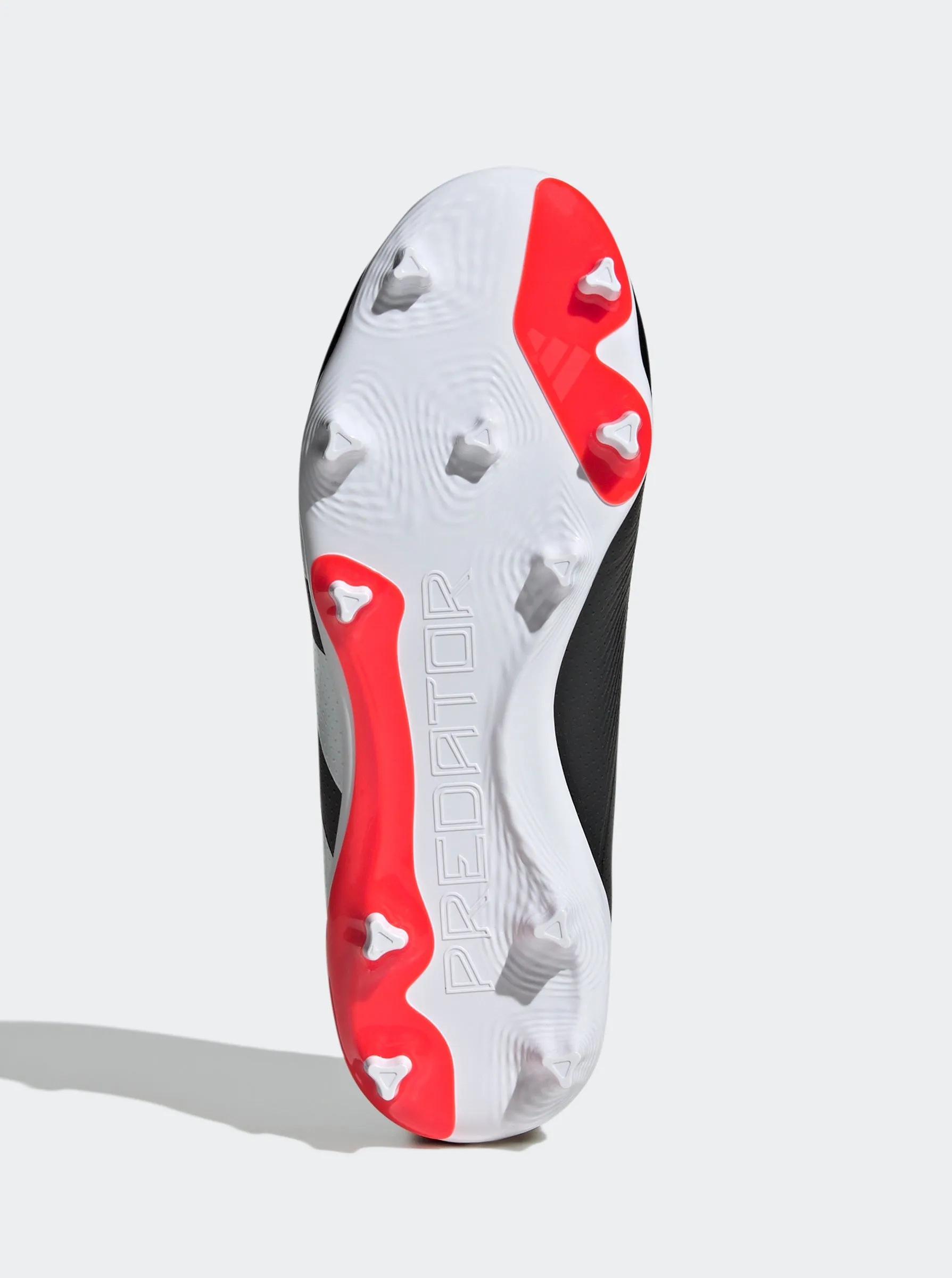 Predator League L FG Kids Ski Lodge