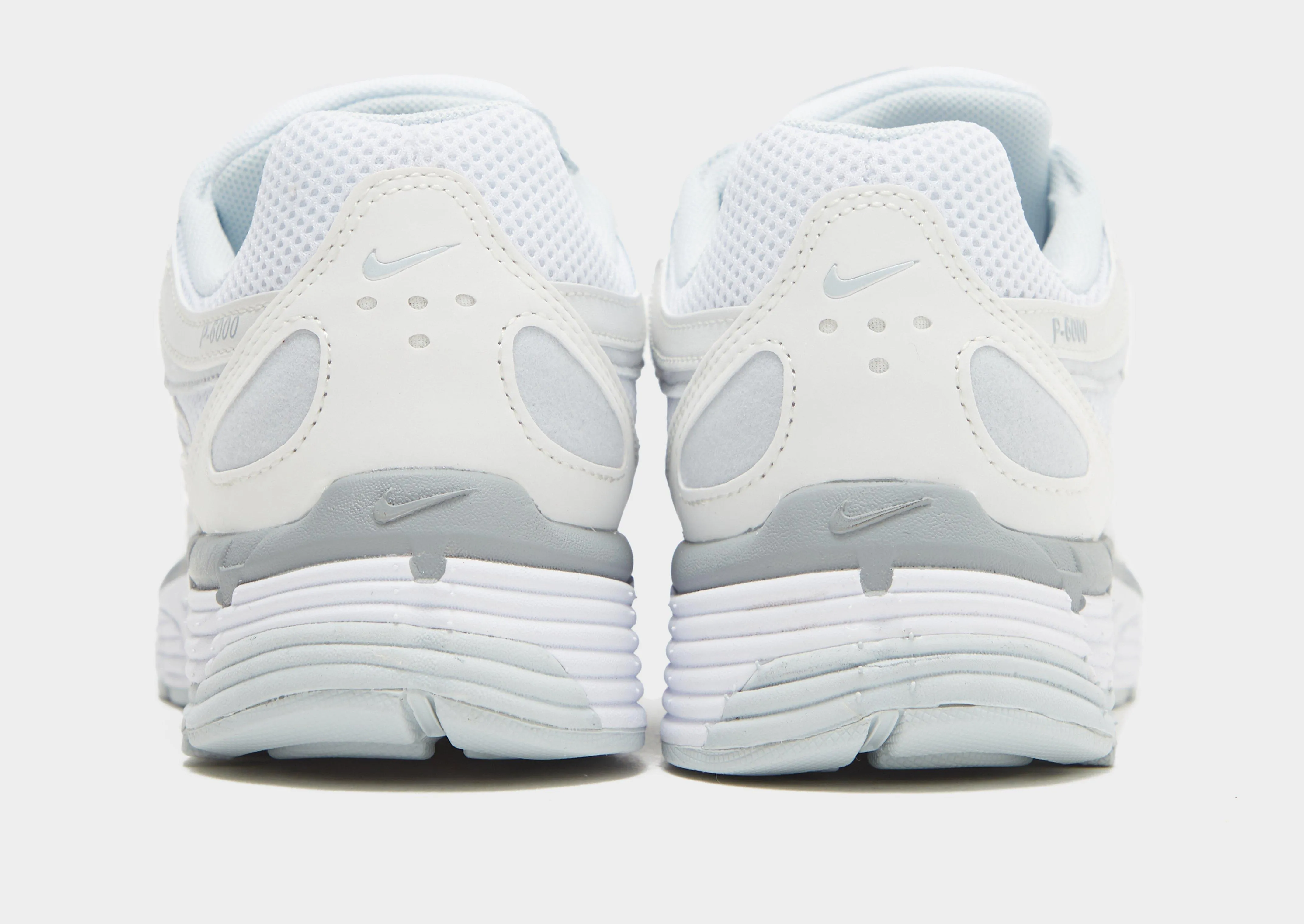 Steady Form All Day Use P-6000 Women's